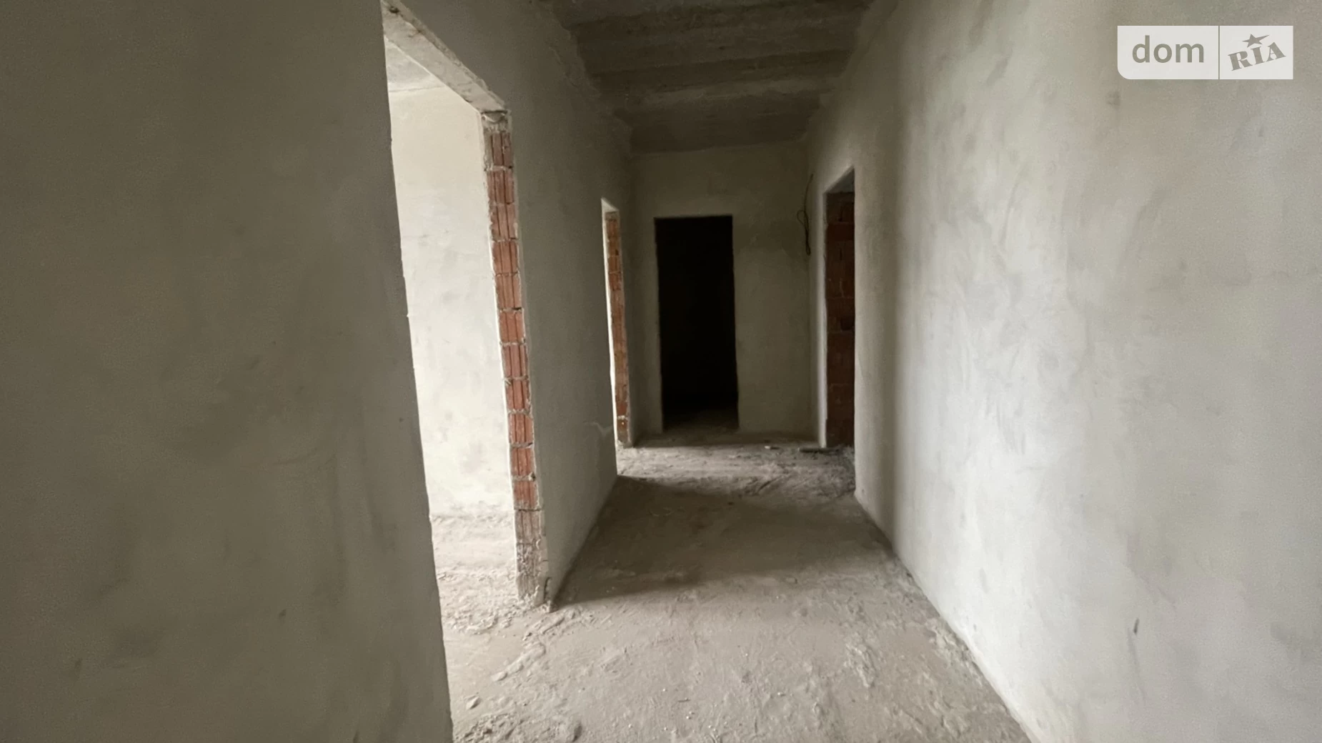 Продається 2-кімнатна квартира 59.7 кв. м у, цена: 34626 $ - фото 5