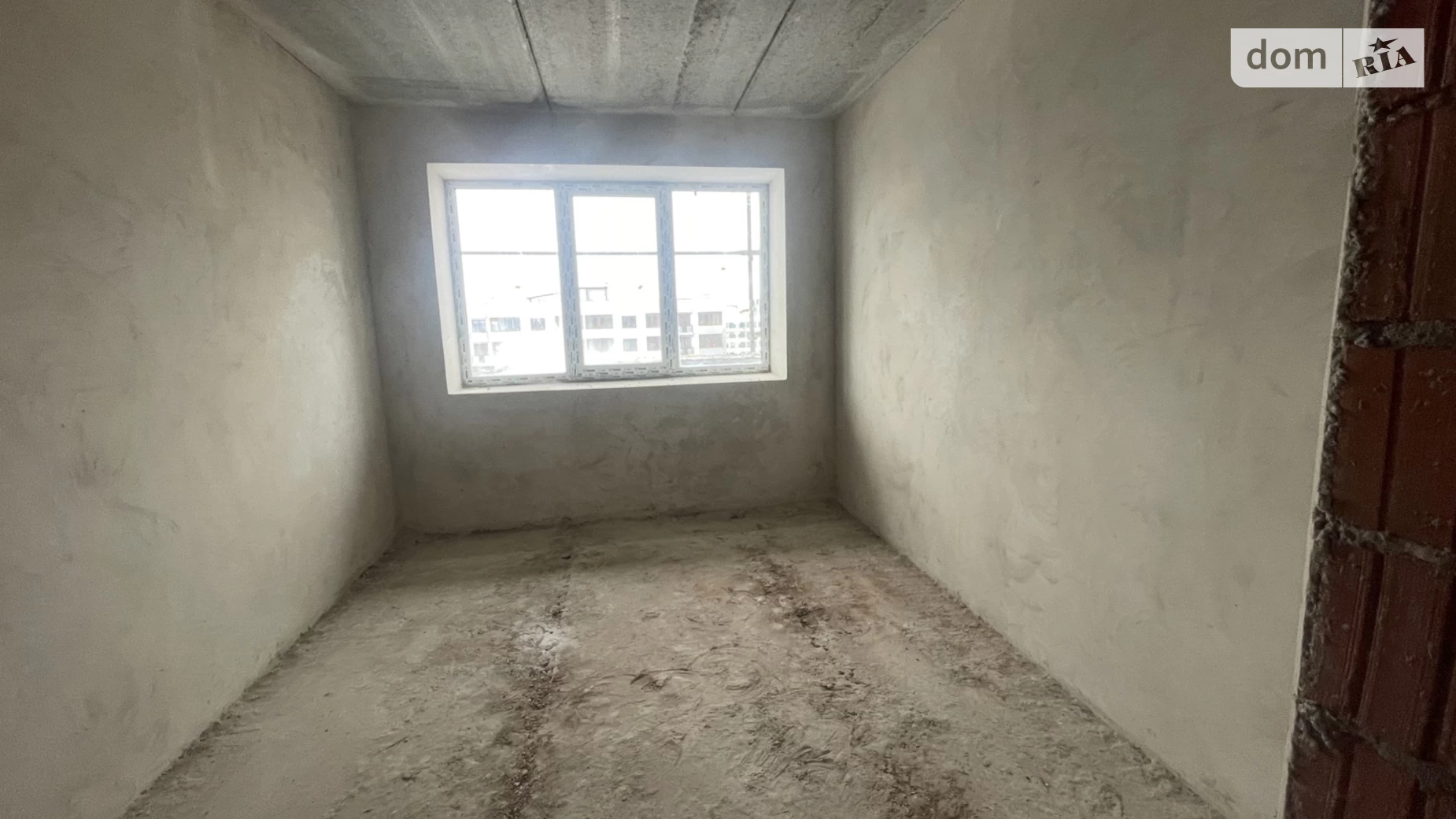 Продається 2-кімнатна квартира 59.7 кв. м у, цена: 34626 $ - фото 4