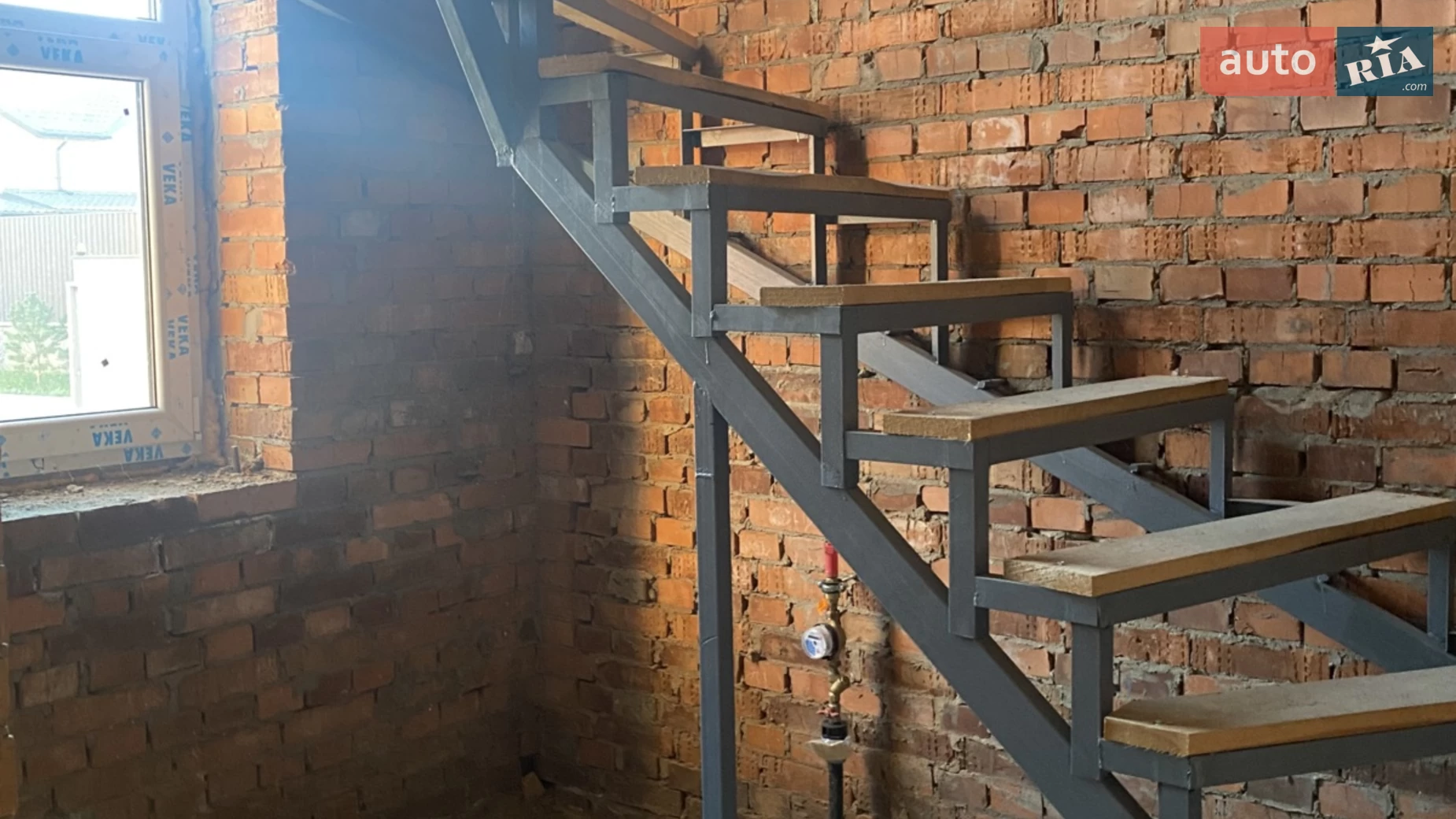 вул. Райдужна Березина, цена: 87000 $ - фото 2