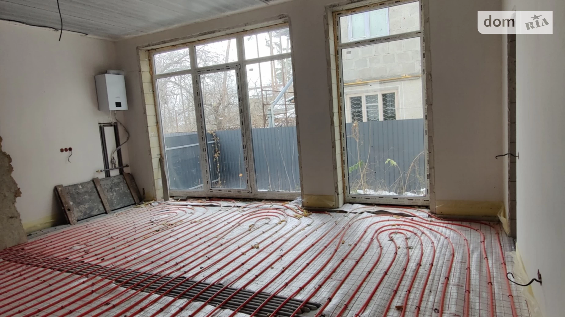 Ірпінь, цена: 78000 $ - фото 5