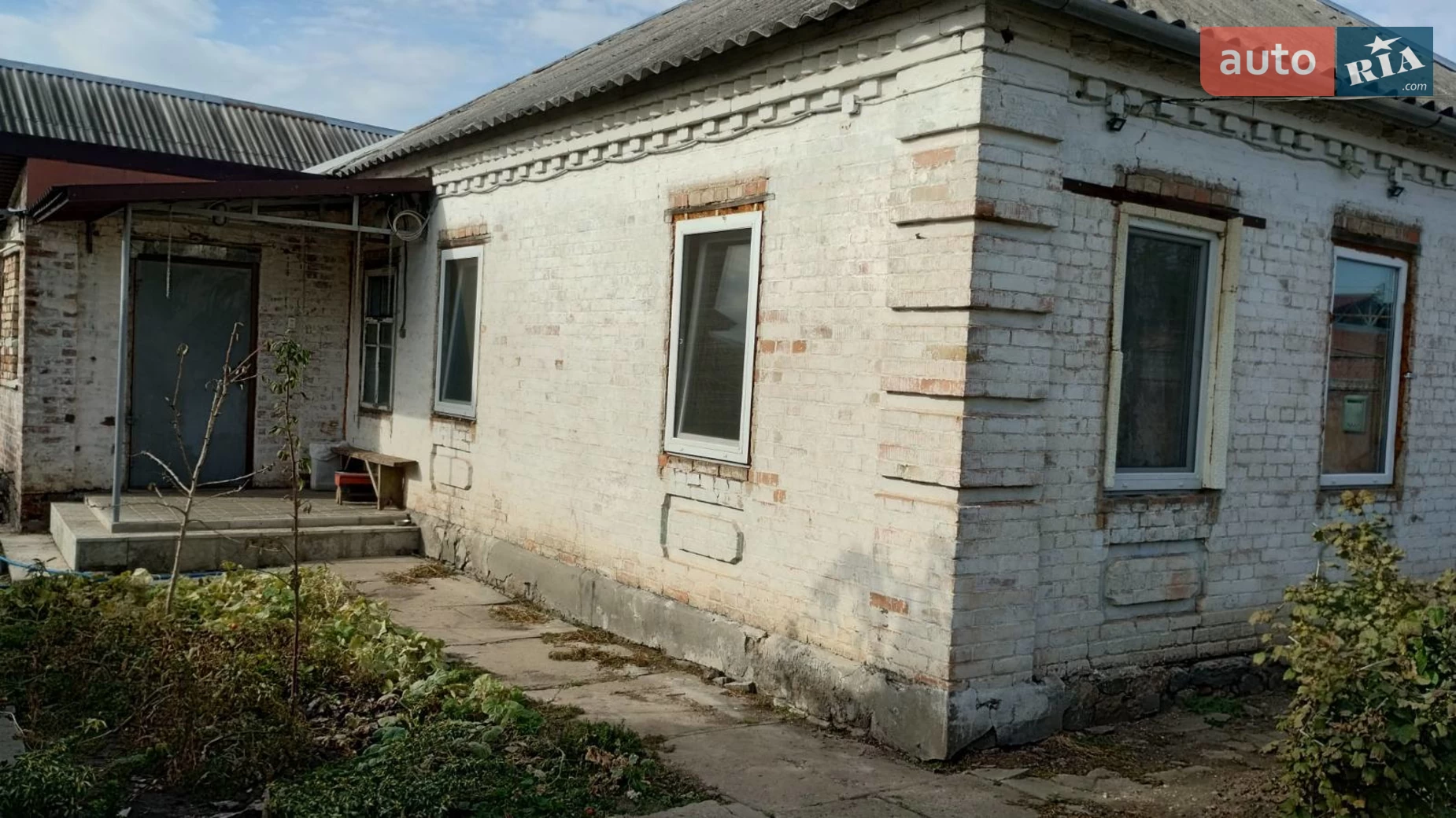 Продається одноповерховий будинок 60 кв. м з меблями, цена: 15600 $ - фото 5