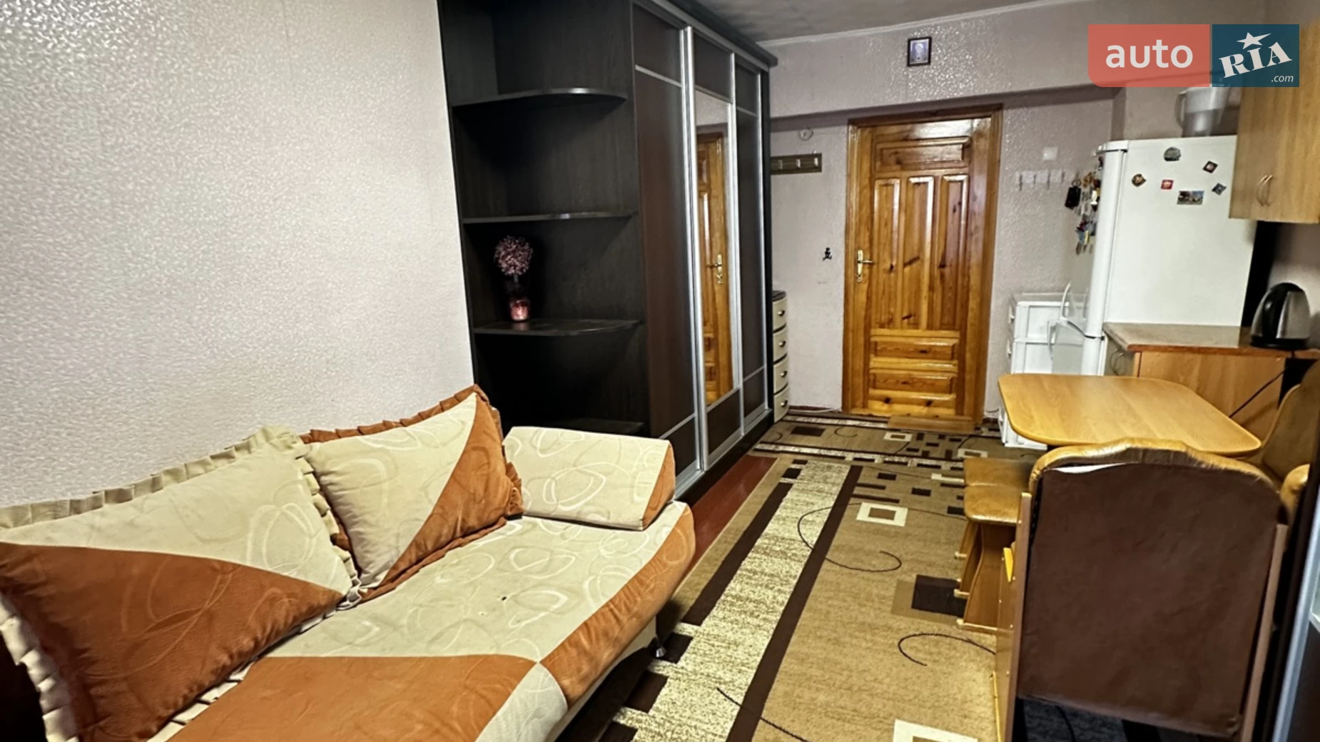 Продається кімната 24 кв. м у Вінниці, цена: 14500 $ - фото 3