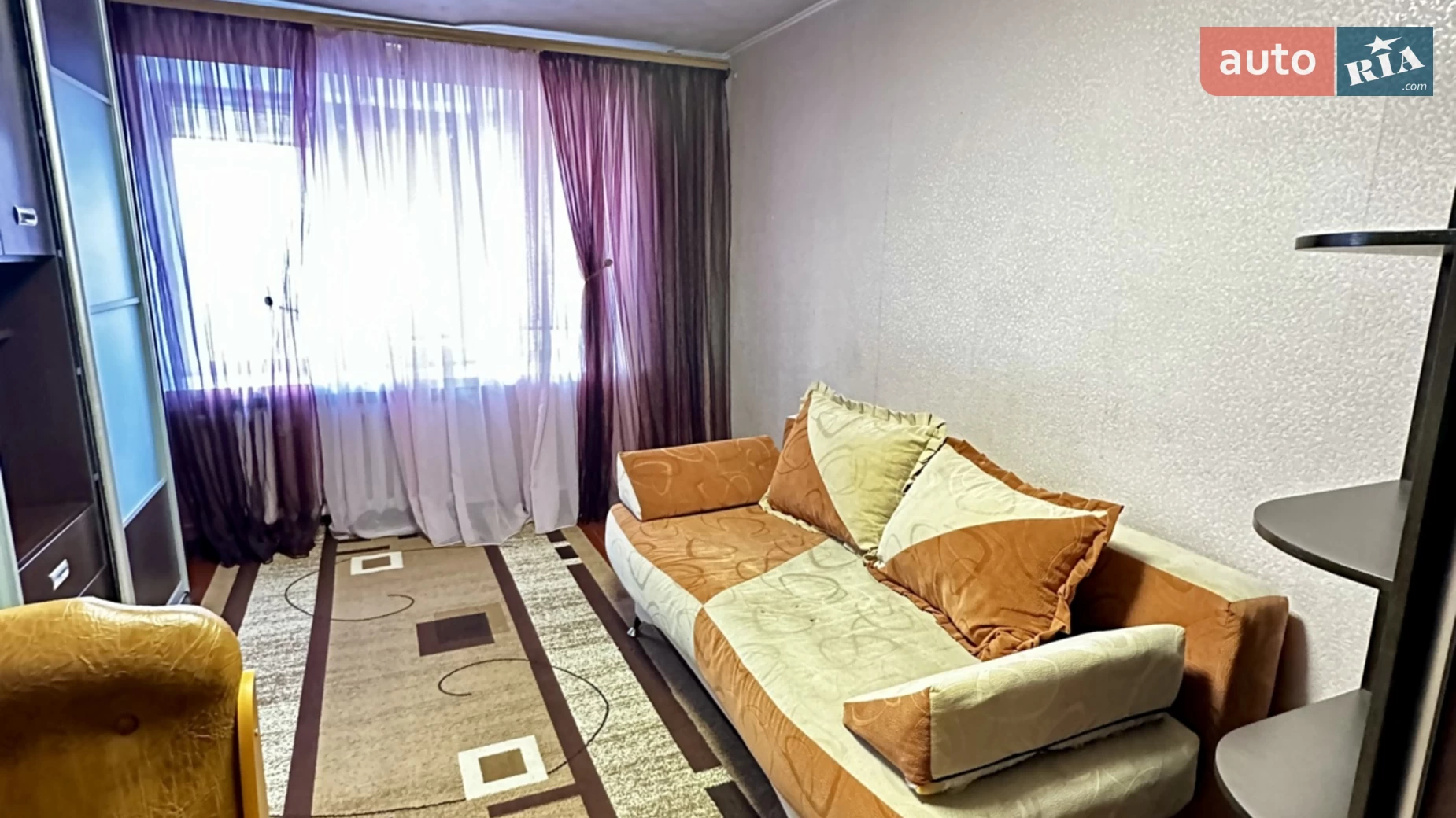 Продається кімната 24 кв. м у Вінниці, цена: 14500 $ - фото 5