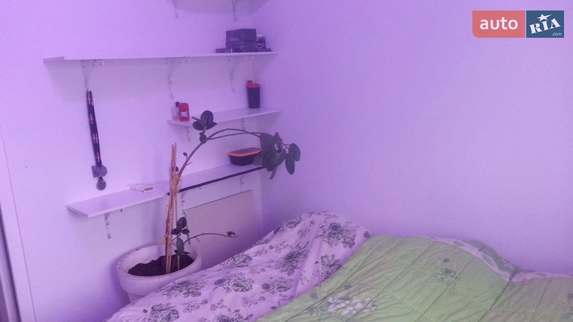 Сдается в аренду комната 82 кв. м в Львове, цена: 5000 грн - фото 3