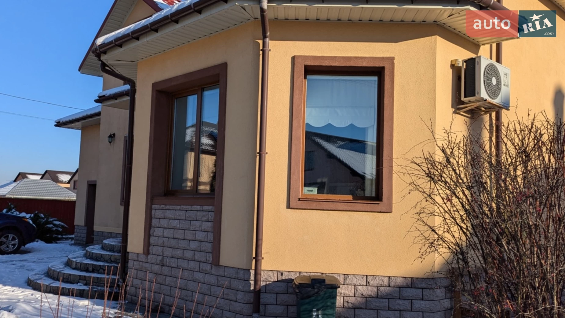 Агрономічне, цена: 350000 $ - фото 2