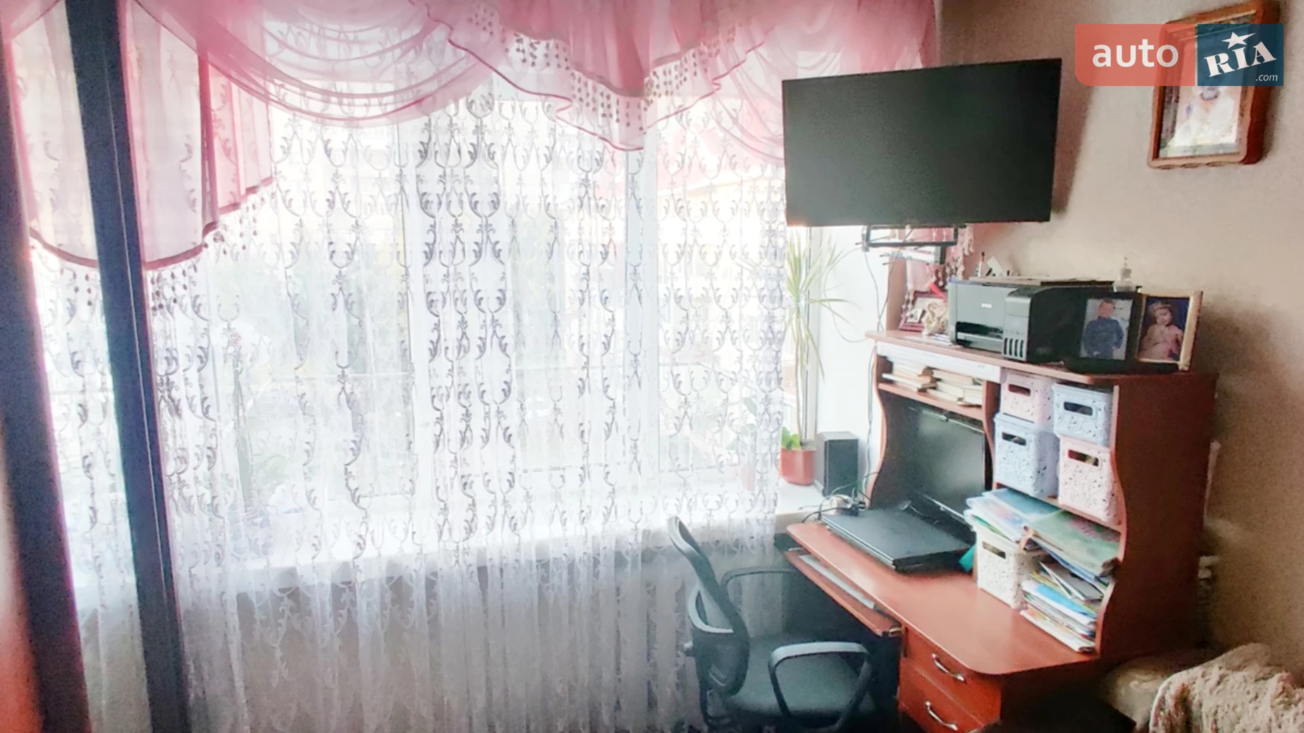 Продается комната 22 кв. м в Виннице, цена: 17000 $ - фото 4