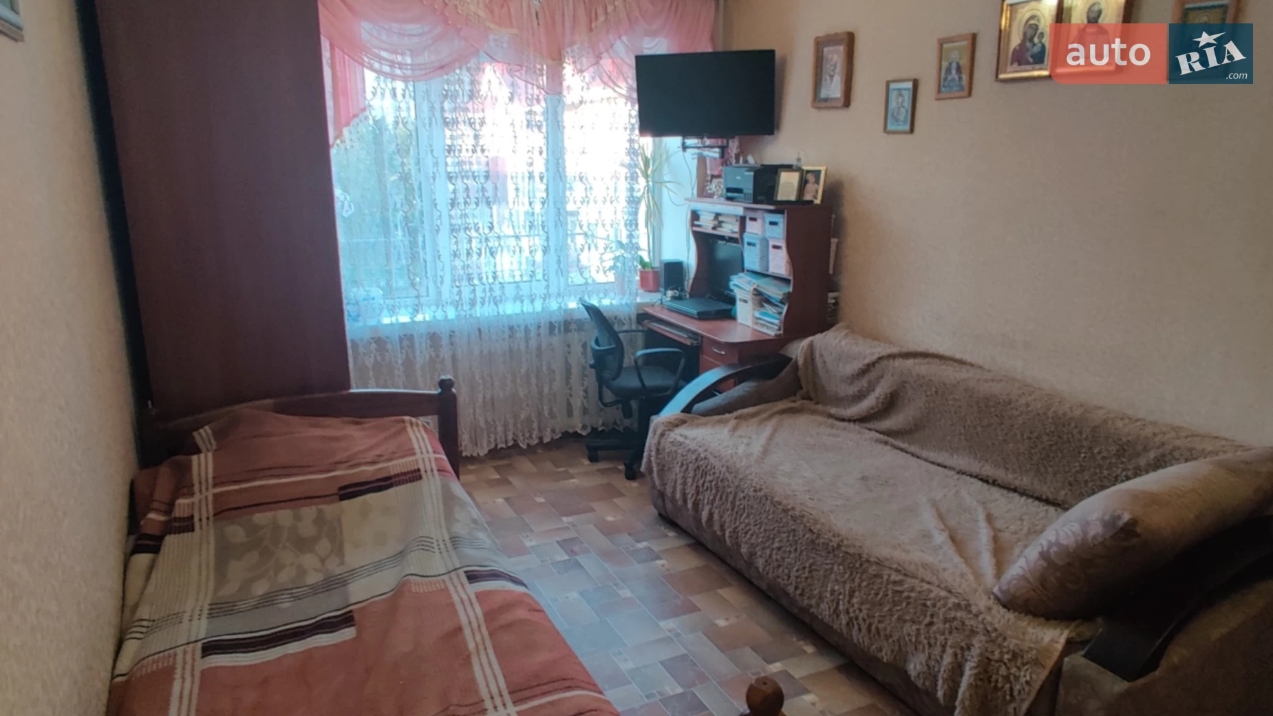 Продается комната 22 кв. м в Виннице, цена: 17000 $ - фото 5