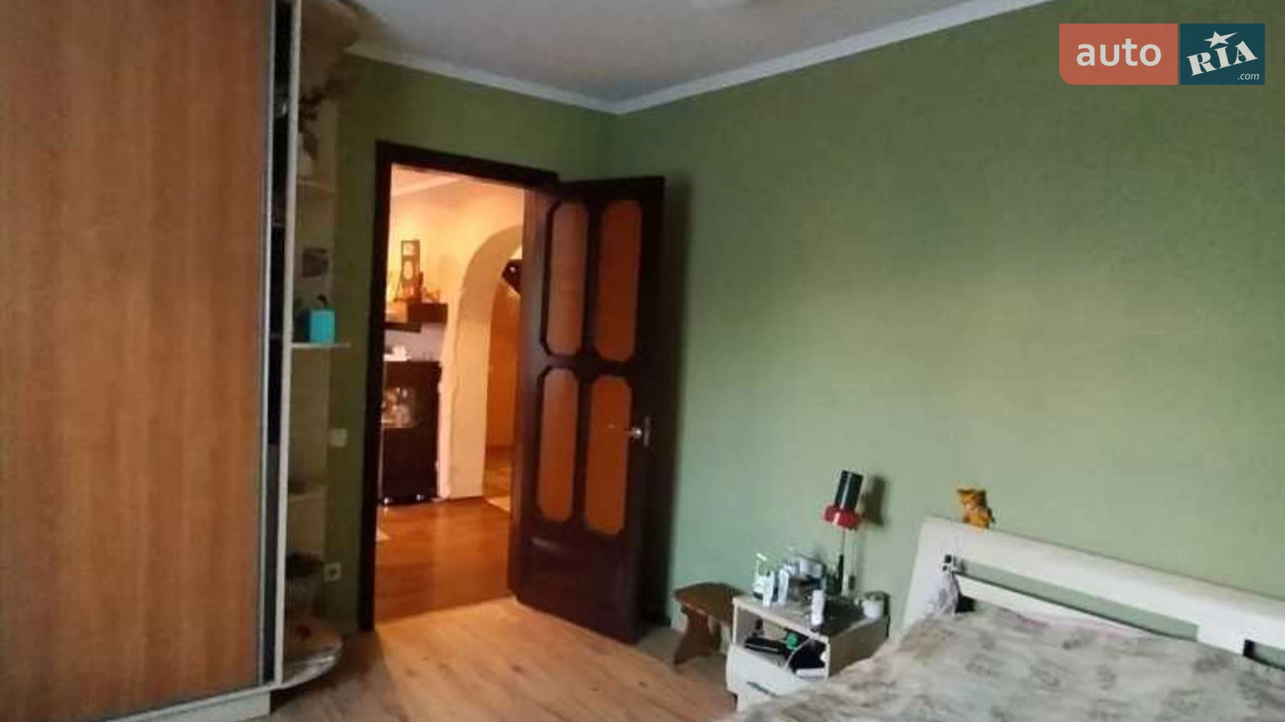 Продается дом на 2 этажа 140 кв. м с террасой, цена: 95000 $ - фото 4
