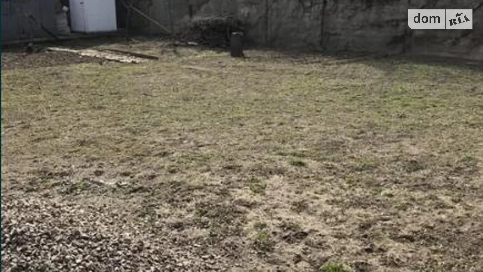 Продається одноповерховий будинок 68.2 кв. м з гаражем, цена: 38000 $ - фото 4