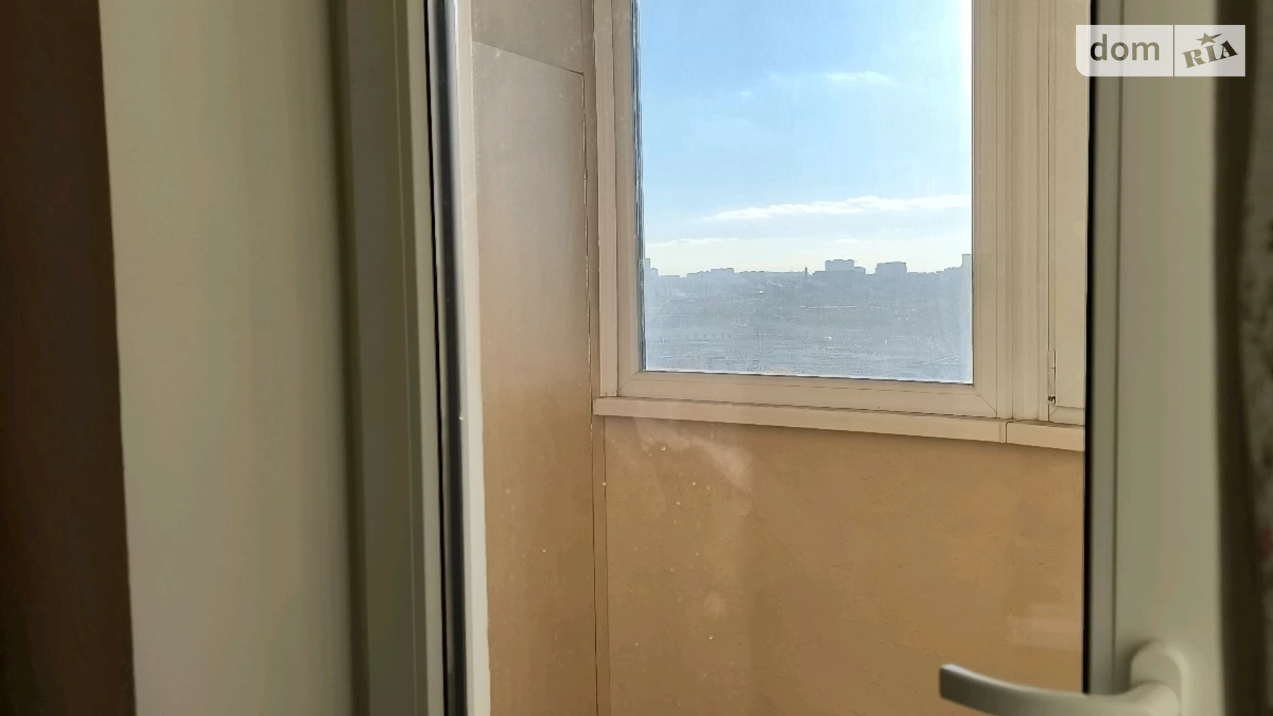 Продається 1-кімнатна квартира 44 кв. м у Одесі, вул. Середньофонтанська, 30/1 - фото 5