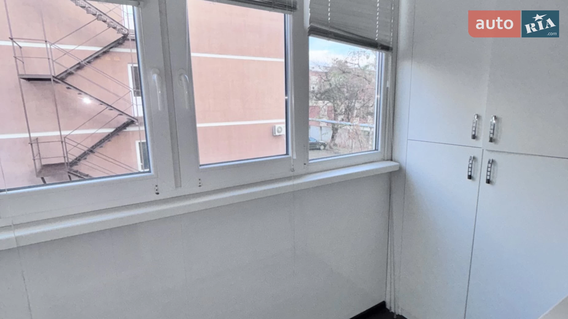 Сдается в аренду 1-комнатная квартира 38 кв. м в Харькове, ул. Полтавский Шлях, 177А - фото 3