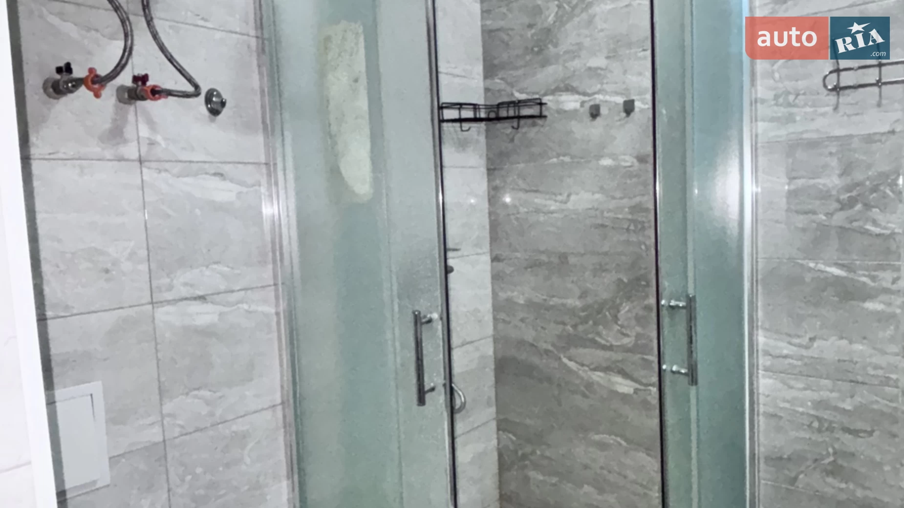 Сдается в аренду 1-комнатная квартира 38 кв. м в Харькове, ул. Полтавский Шлях, 177А - фото 4