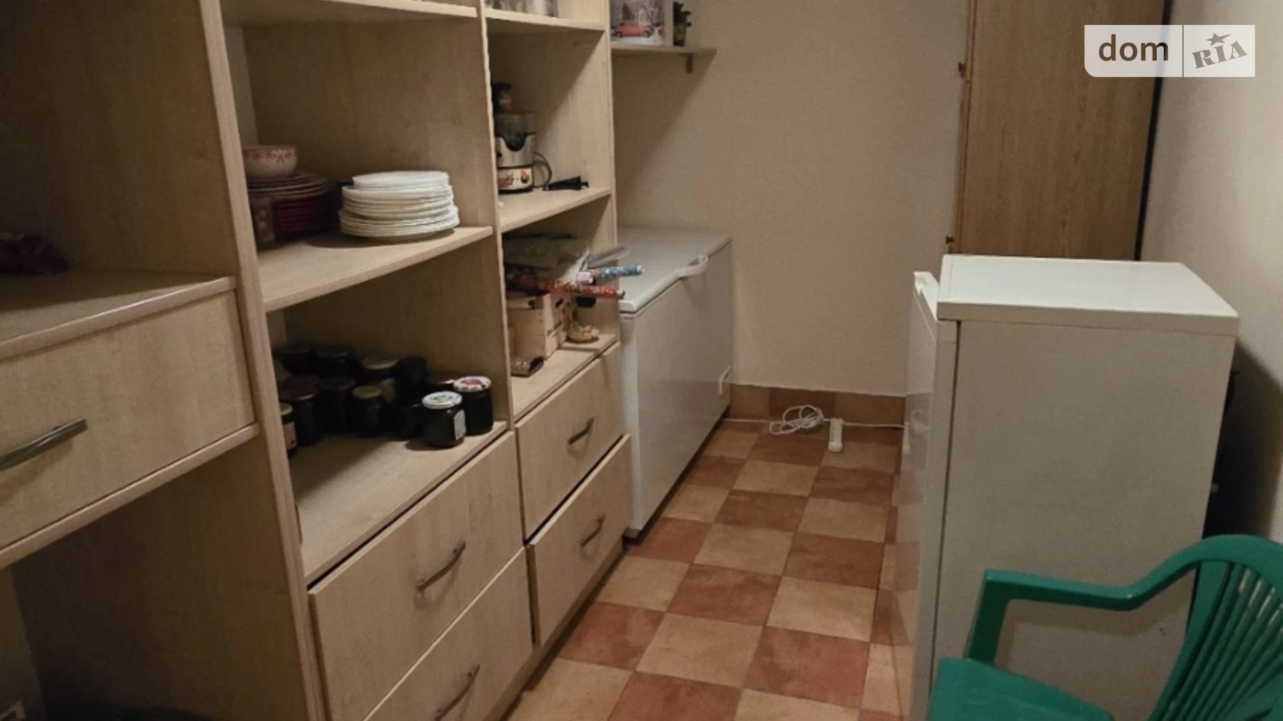 Продається будинок 2 поверховий 419 кв. м з гаражем, цена: 365000 $ - фото 4