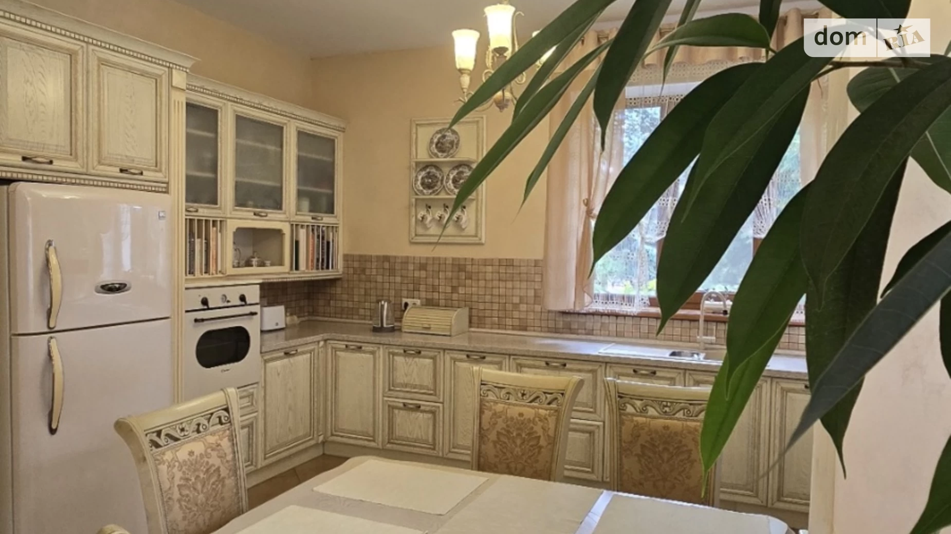 Продається будинок 2 поверховий 419 кв. м з гаражем, цена: 365000 $ - фото 5