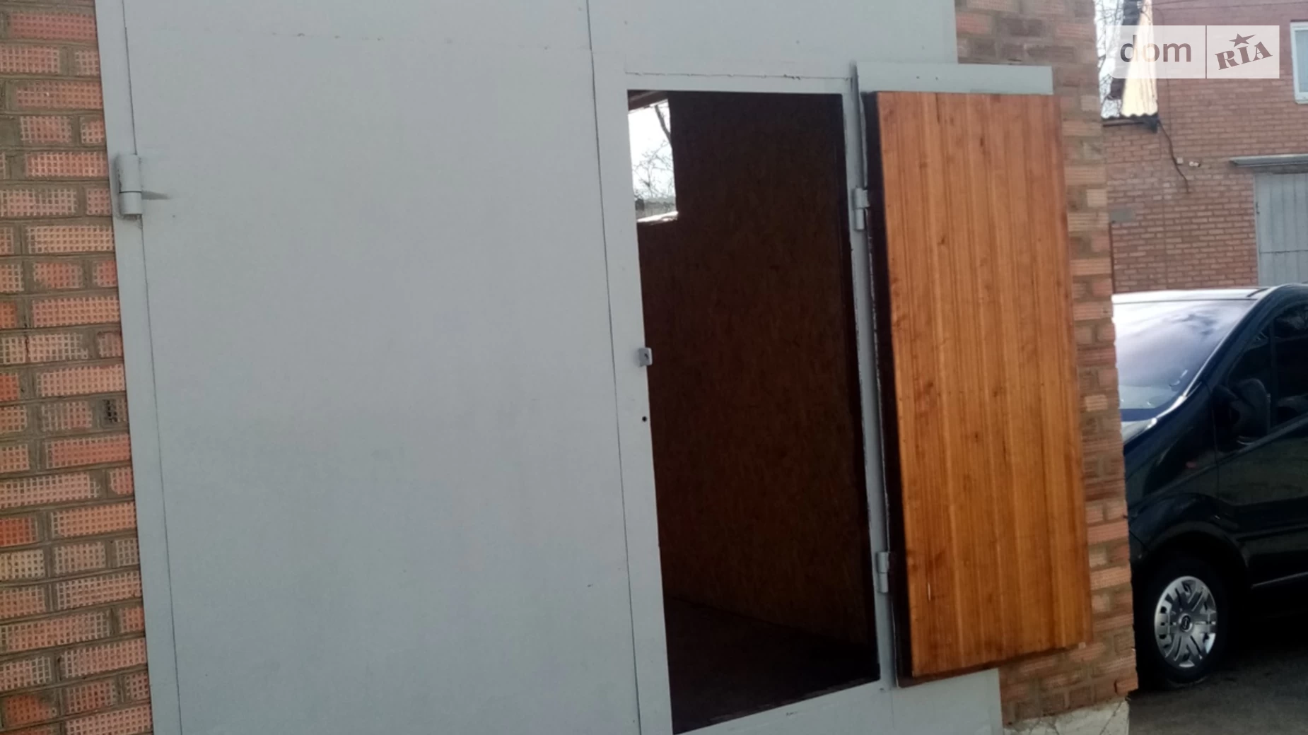Сдается в аренду отдельно стоящий гараж универсальный на 24 кв. м, цена: 4000 грн - фото 2