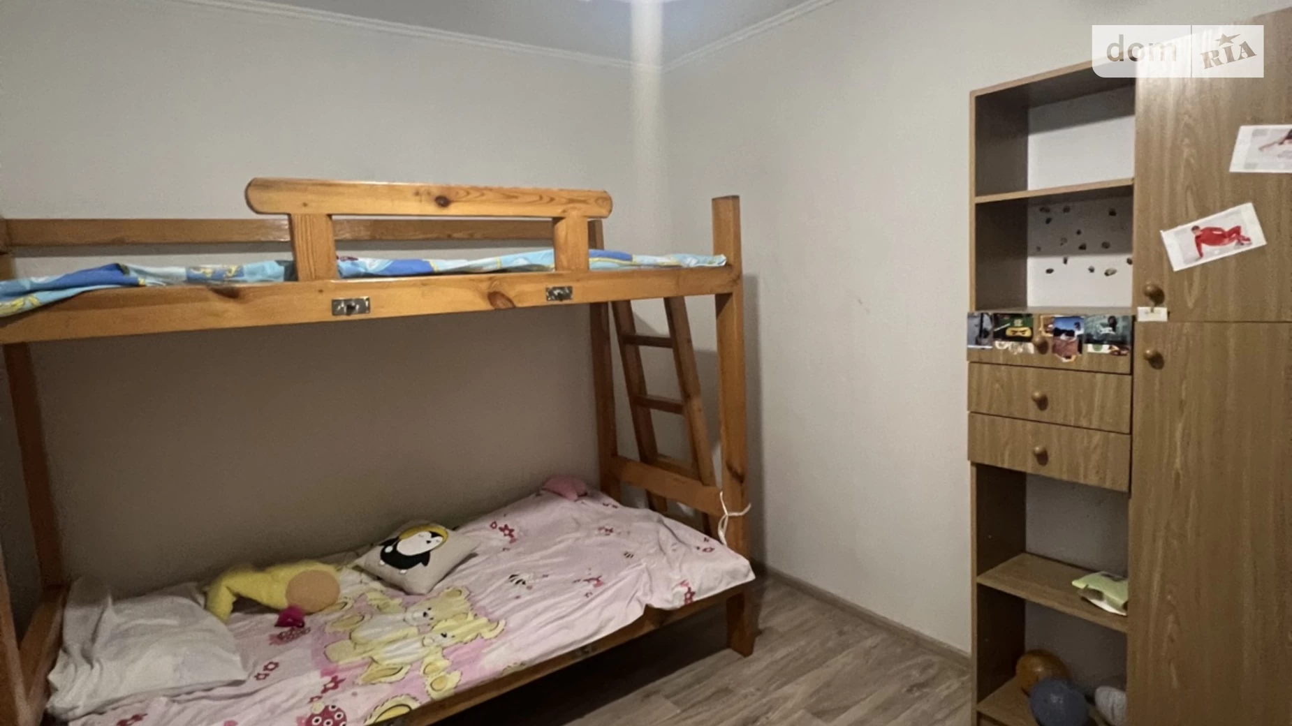 Продается часть дома 55 кв. м с верандой, цена: 16000 $ - фото 4