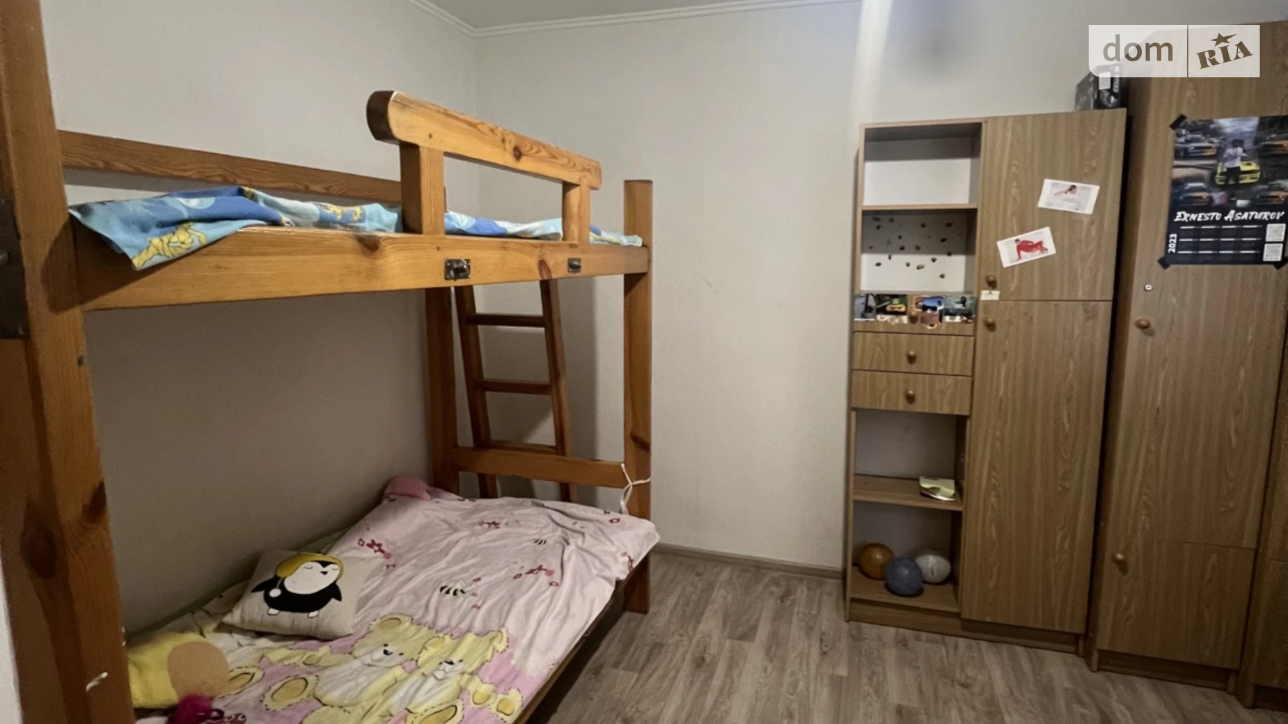 Продается часть дома 55 кв. м с балконом, цена: 16000 $ - фото 5