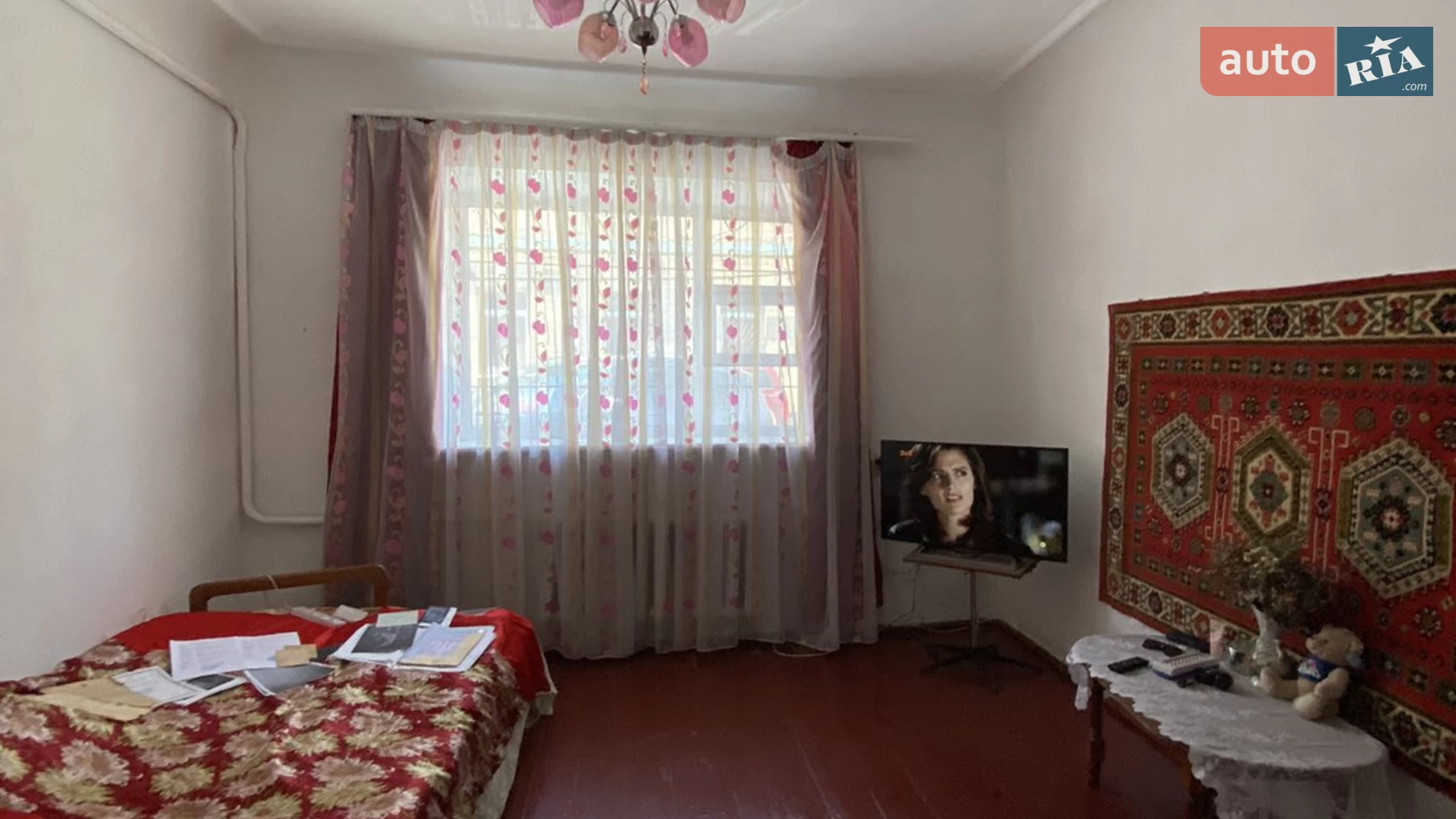 Продается 2-комнатная квартира 68 кв. м в Одессе, ул. Никитина - фото 5