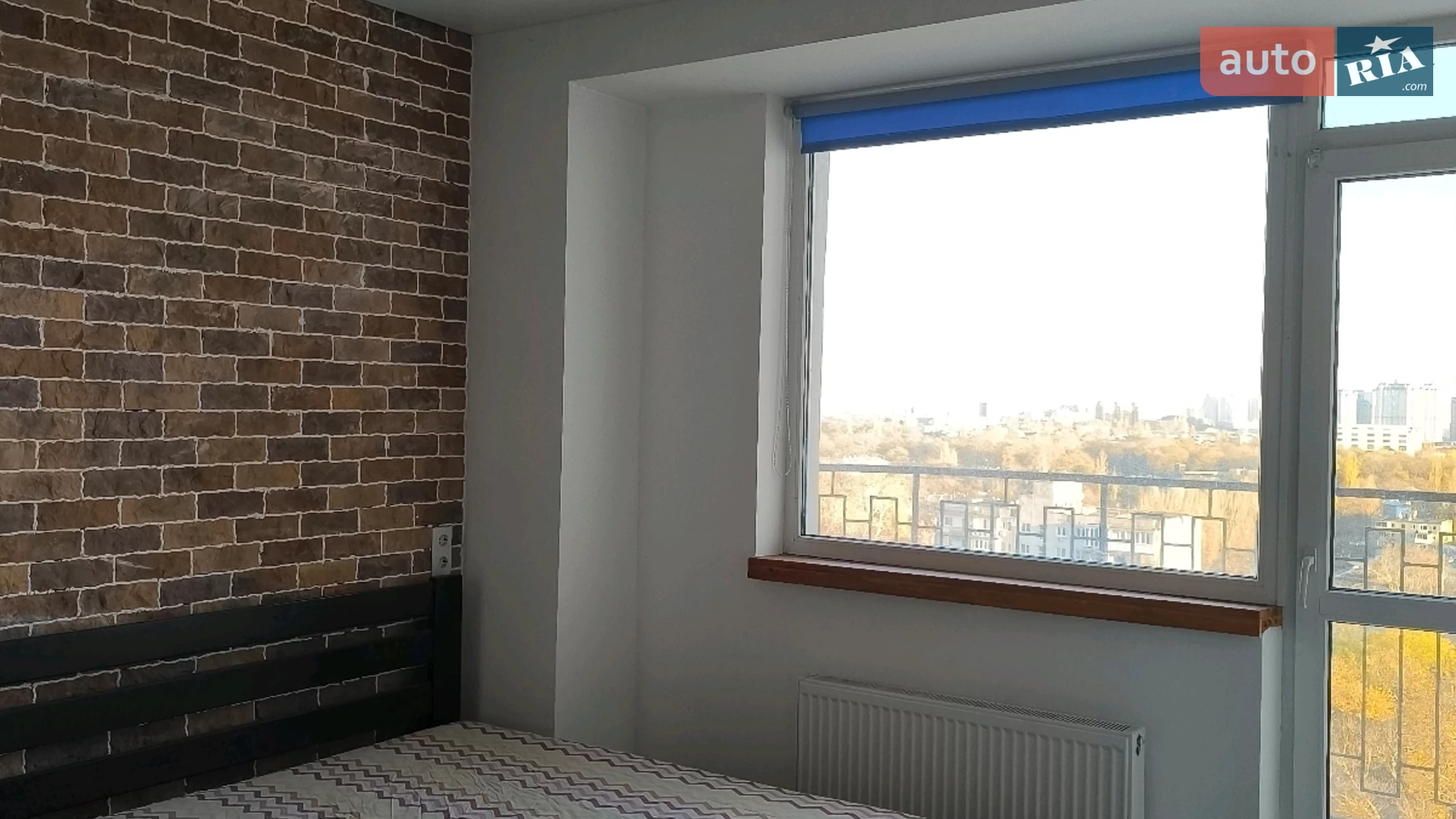 Продается 1-комнатная квартира 44 кв. м в Одессе, ул. Прохоровская, 39 - фото 2