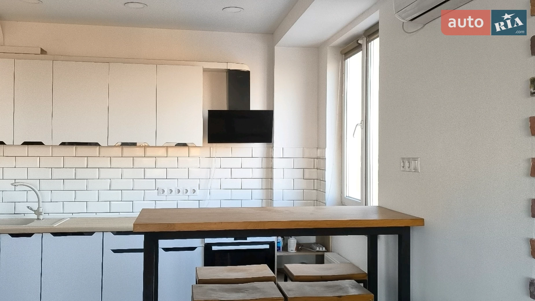 Продается 1-комнатная квартира 44 кв. м в Одессе, ул. Прохоровская, 39 - фото 4