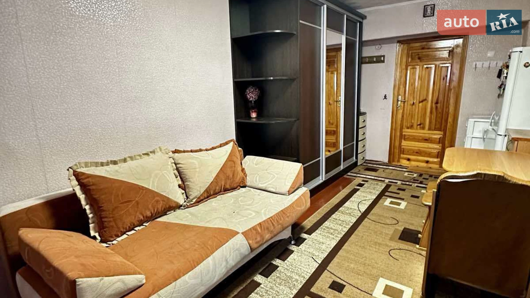 Продається кімната 24 кв. м у Вінниці, цена: 14500 $ - фото 3