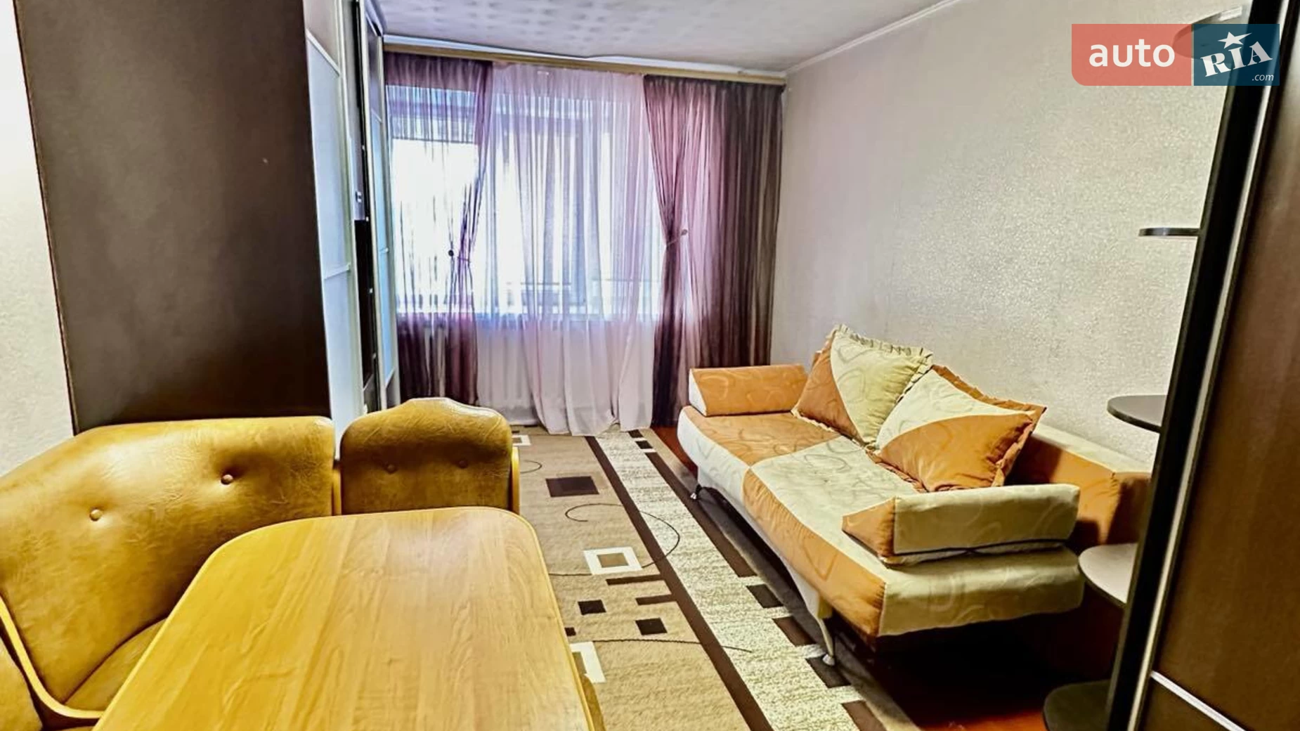 Продається кімната 24 кв. м у Вінниці, цена: 14500 $ - фото 5