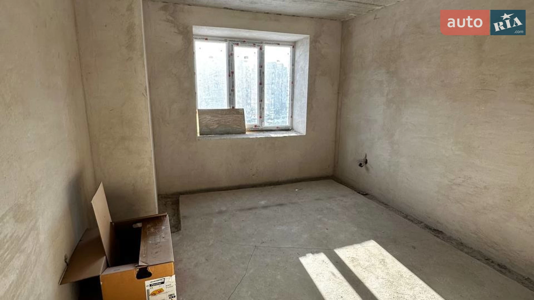 Продается 2-комнатная квартира 68 кв. м в Хмельницком, ул. Институтская, 6Б - фото 4