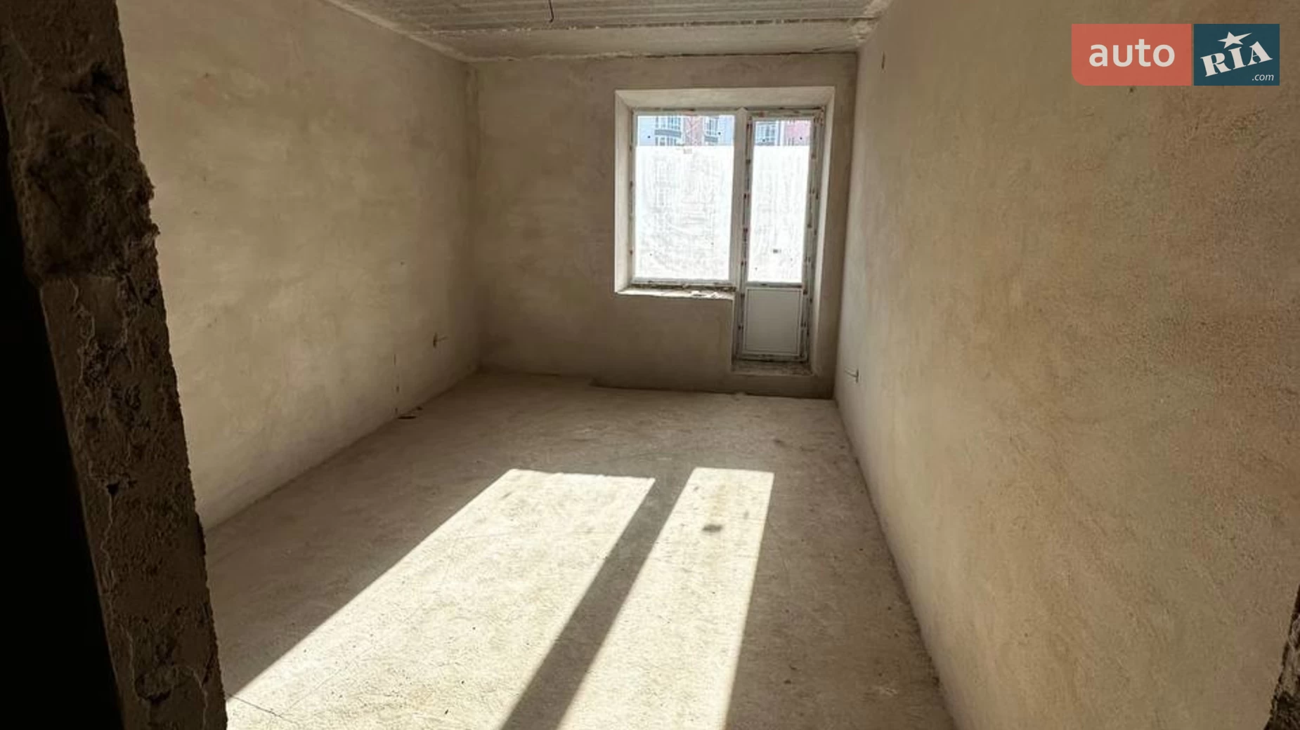 Продается 2-комнатная квартира 68 кв. м в Хмельницком, ул. Институтская, 6Б - фото 3