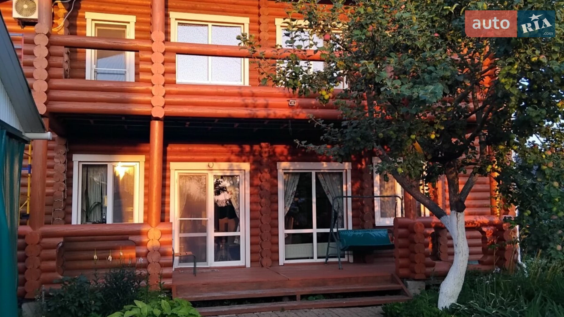 Продається будинок 2 поверховий 170 кв. м з каміном, цена: 249999 $ - фото 3