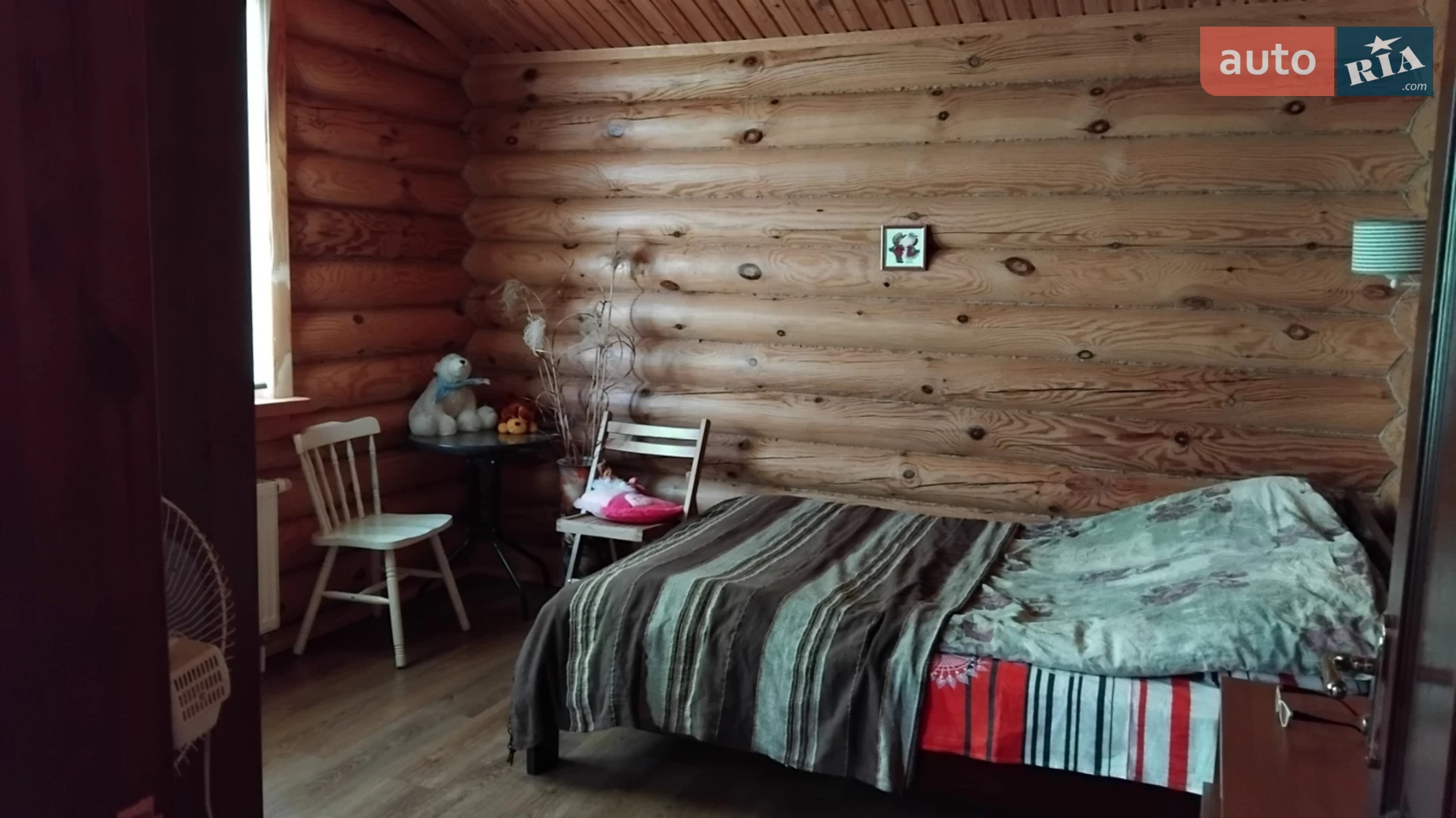Продається будинок 2 поверховий 170 кв. м з каміном, цена: 249999 $ - фото 4