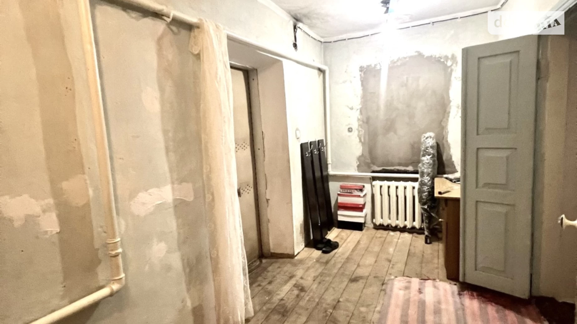 Продается часть дома 47.1 кв. м с верандой, цена: 16500 $ - фото 4