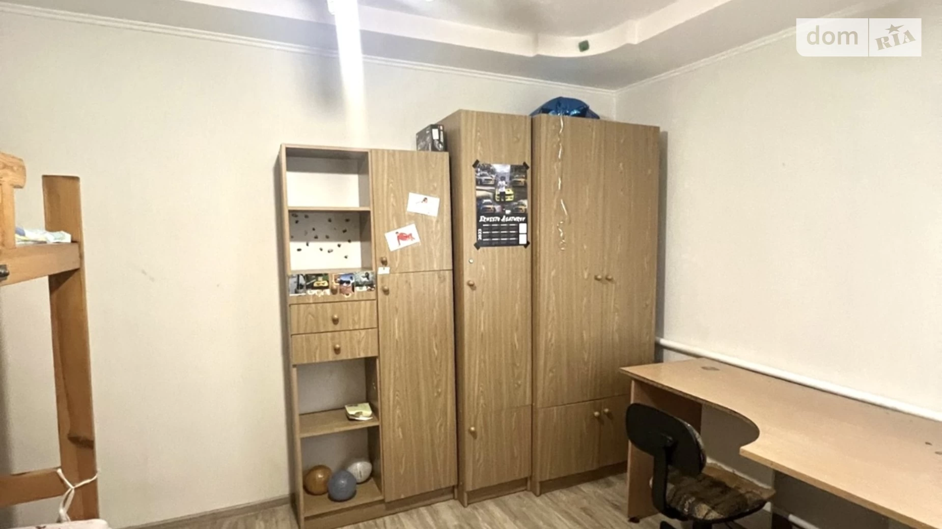 Продается часть дома 47.1 кв. м с верандой, цена: 16500 $ - фото 5