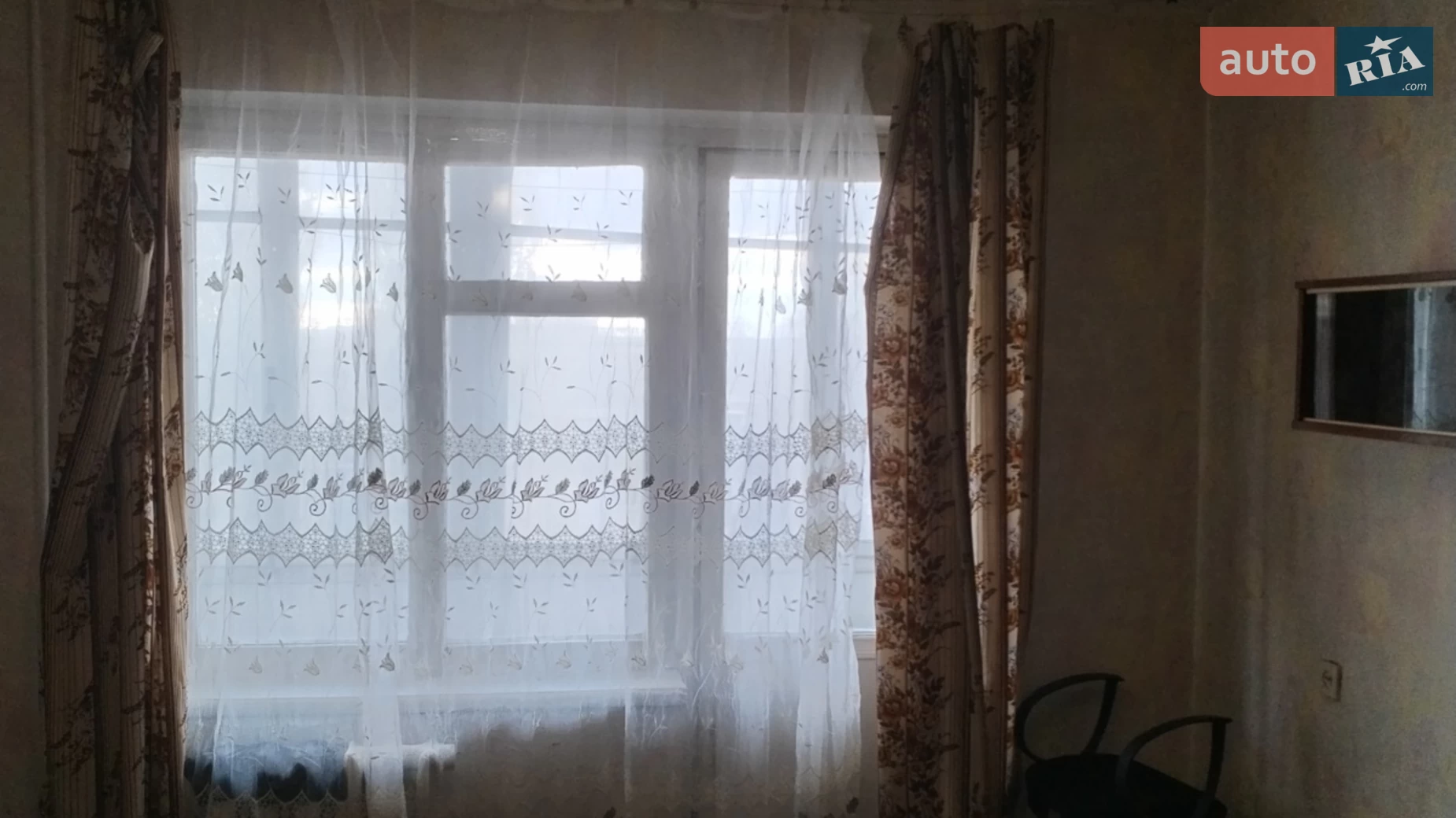 Продается 1-комнатная квартира 40 кв. м в Днепре, цена: 21000 $ - фото 5