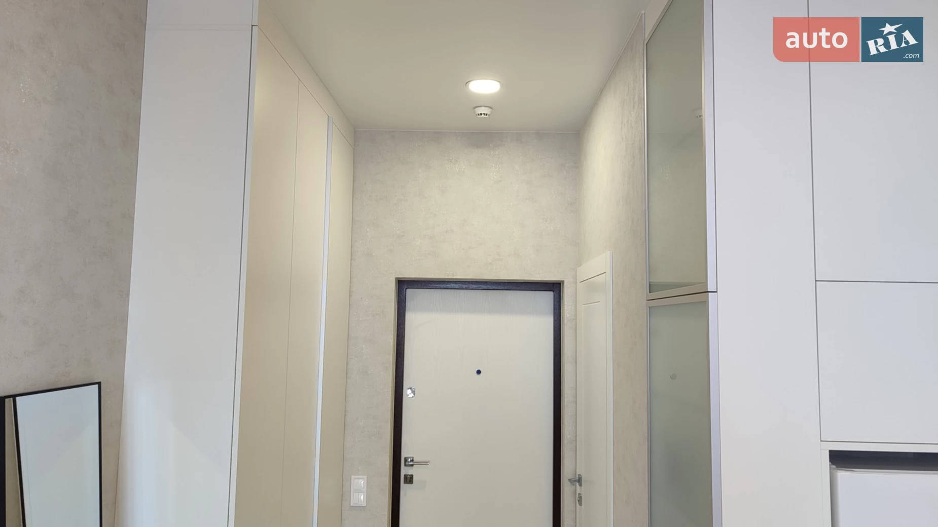 Продается 1-комнатная квартира 40 кв. м в Одессе, Фонтанская дор., 124 - фото 3