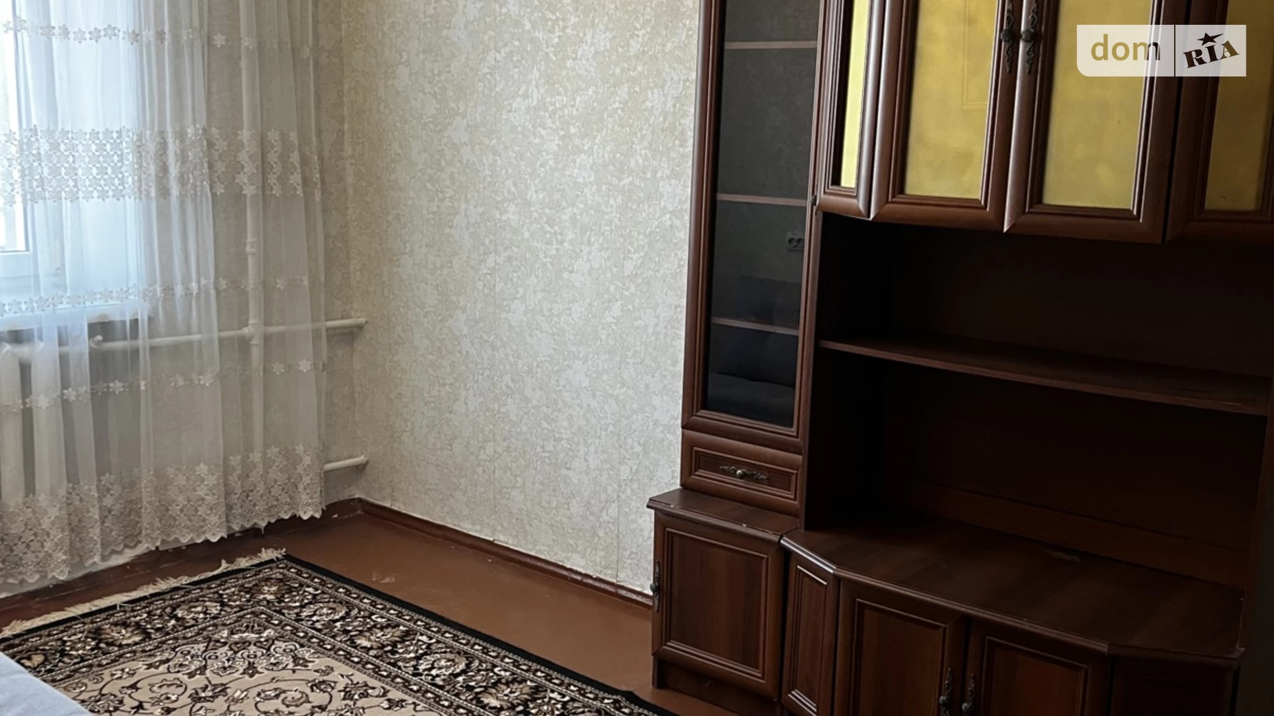 Продается комната 22.9 кв. м в Хмельницком, цена: 14900 $ - фото 3