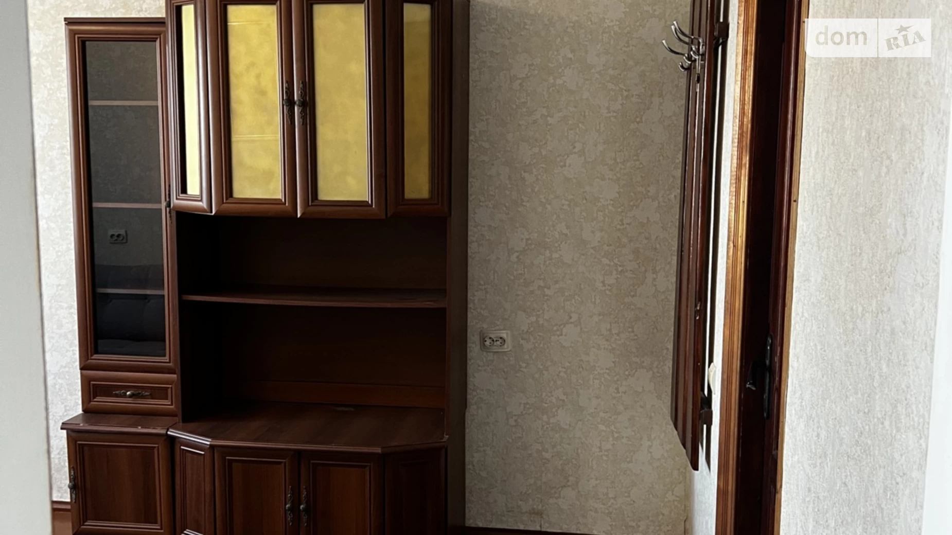Продается комната 22.9 кв. м в Хмельницком, цена: 14900 $ - фото 4