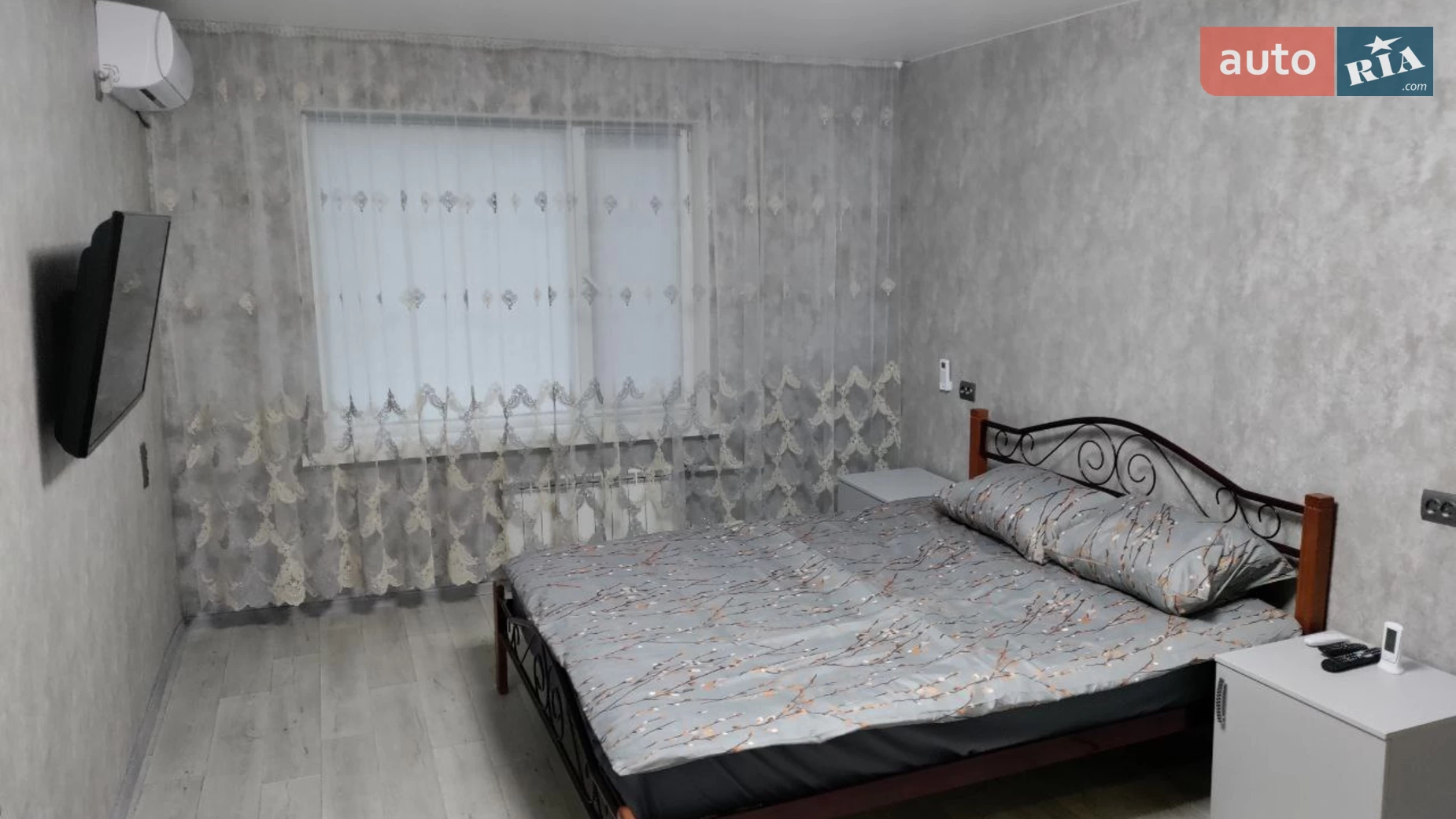 1-кімнатна квартира у Запоріжжі, вул. Професора Толока(Чуйкова Маршала), 17 - фото 2