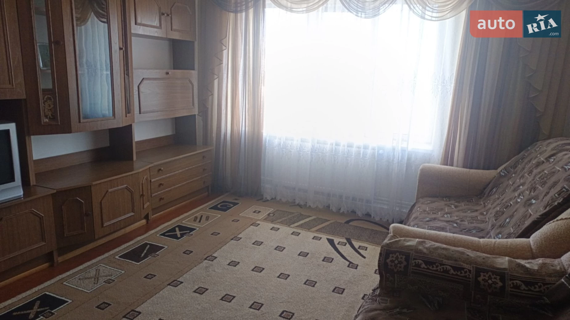 Продается 2-комнатная квартира 49 кв. м в Шепетовке, просп. Мира, 36 - фото 3