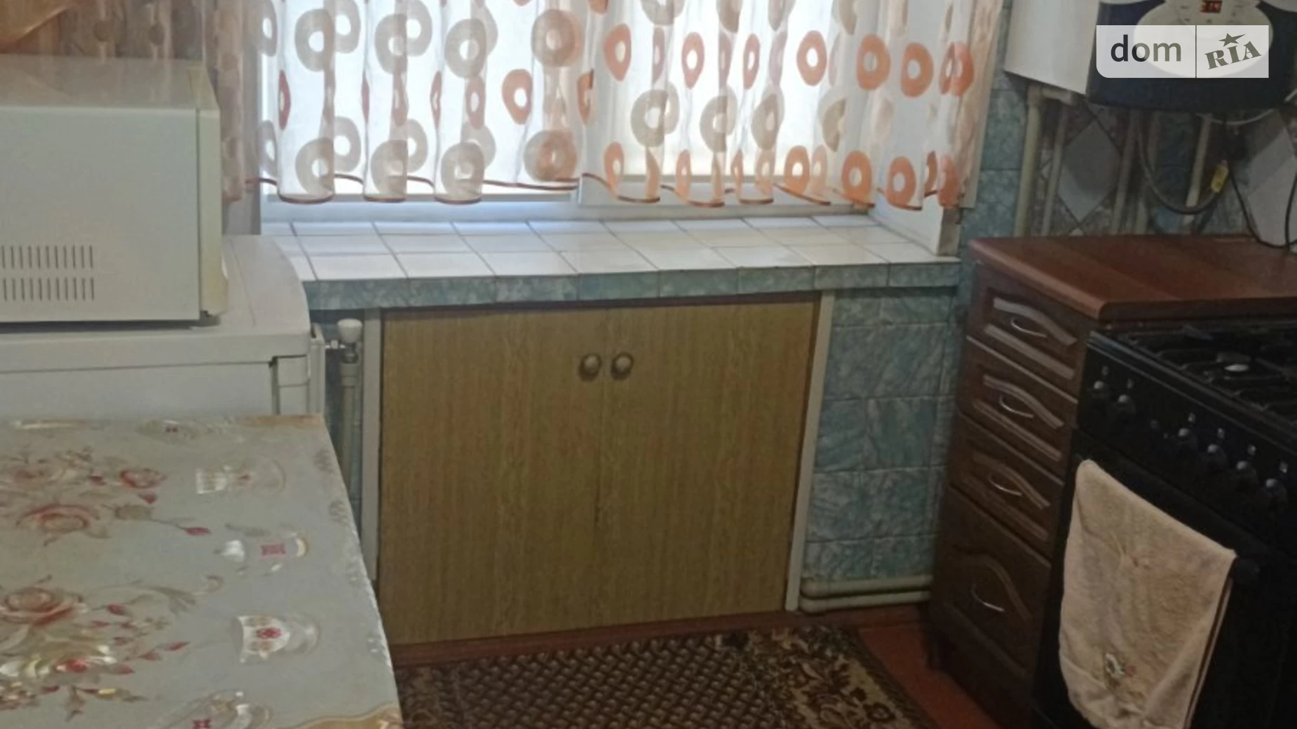 Продается 2-комнатная квартира 49 кв. м в, цена: 45000 $ - фото 7