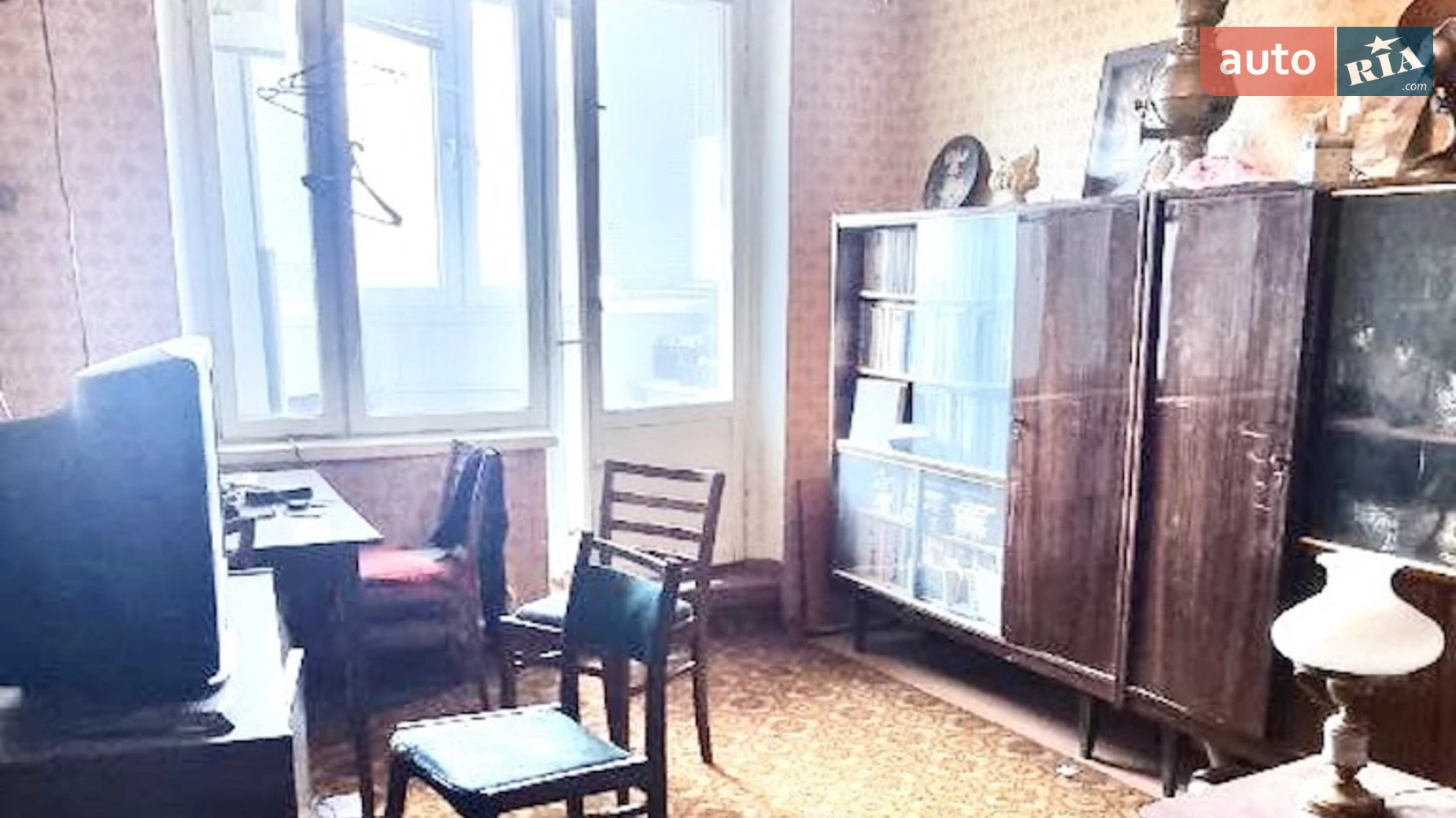 Продається 2-кімнатна квартира 44.8 кв. м у Харкові, вул. Нескорених(Героїв Праці), 37 - фото 5