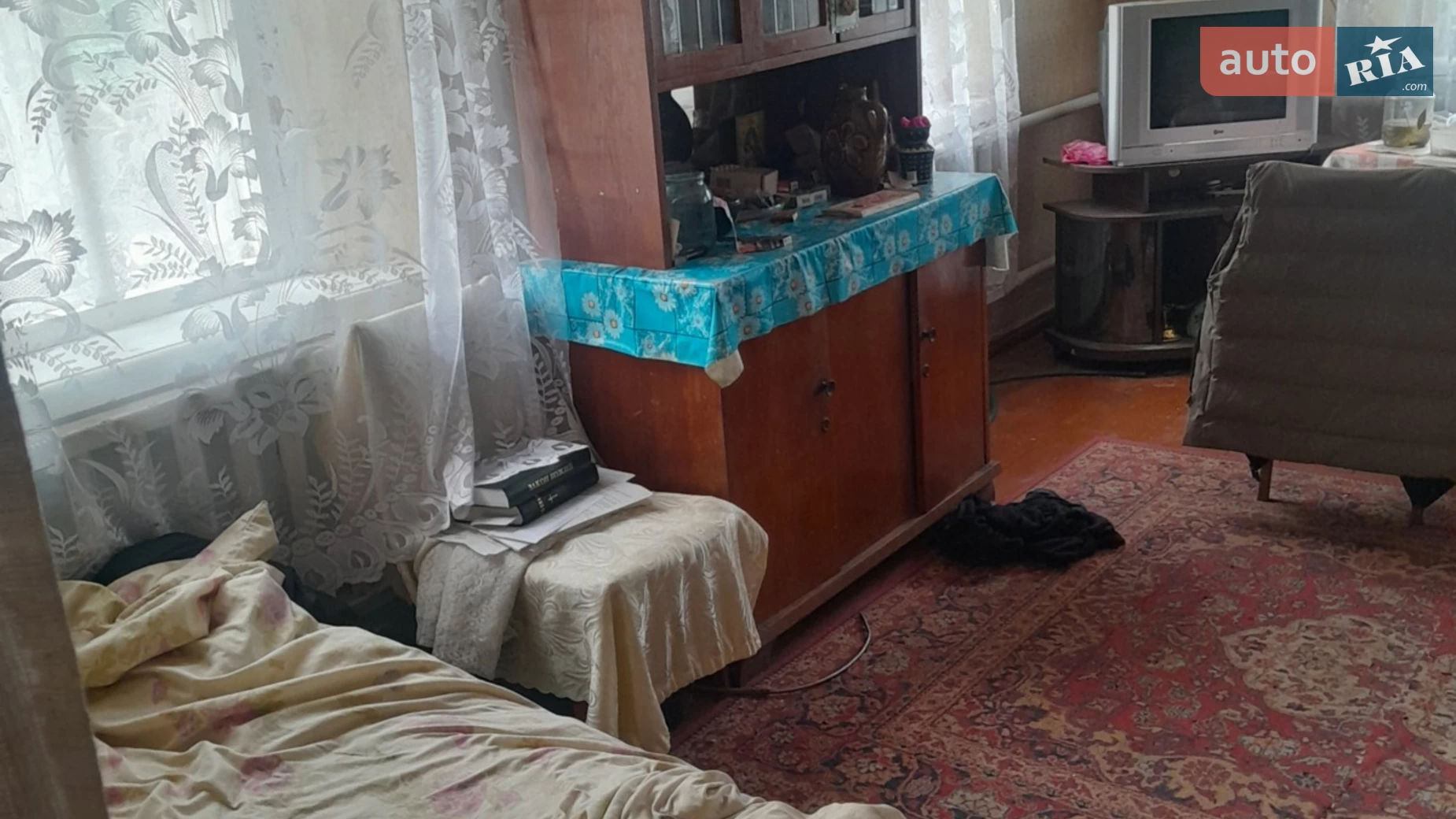 Сдается в аренду часть дома 33.4 кв. м с террасой, цена: 10000 грн - фото 2