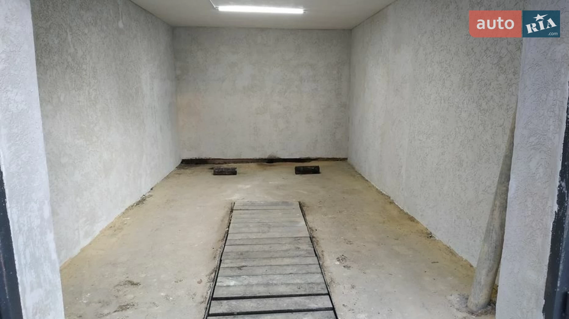 Продается отдельно стоящий гараж под легковое авто на 20 кв. м, цена: 13999 $ - фото 4