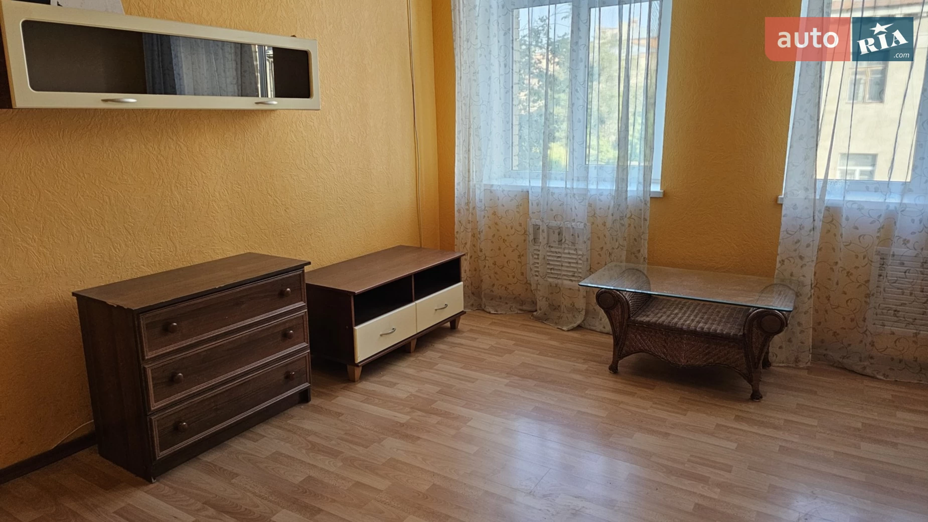 Сдается в аренду 2-комнатная квартира 65 кв. м в Харькове, ул. Мироносицкая - фото 2
