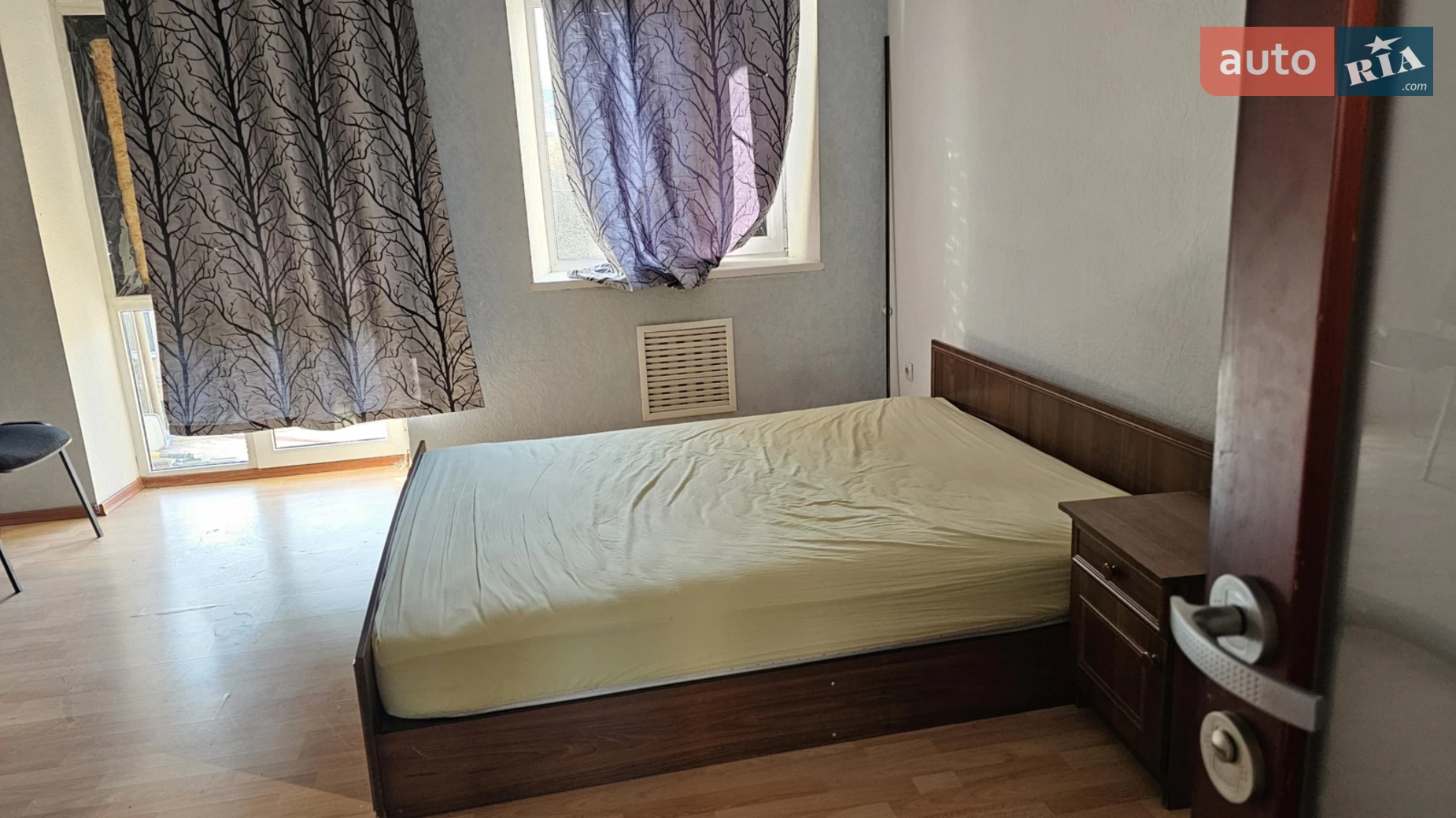 Сдается в аренду 2-комнатная квартира 65 кв. м в Харькове, ул. Мироносицкая - фото 3