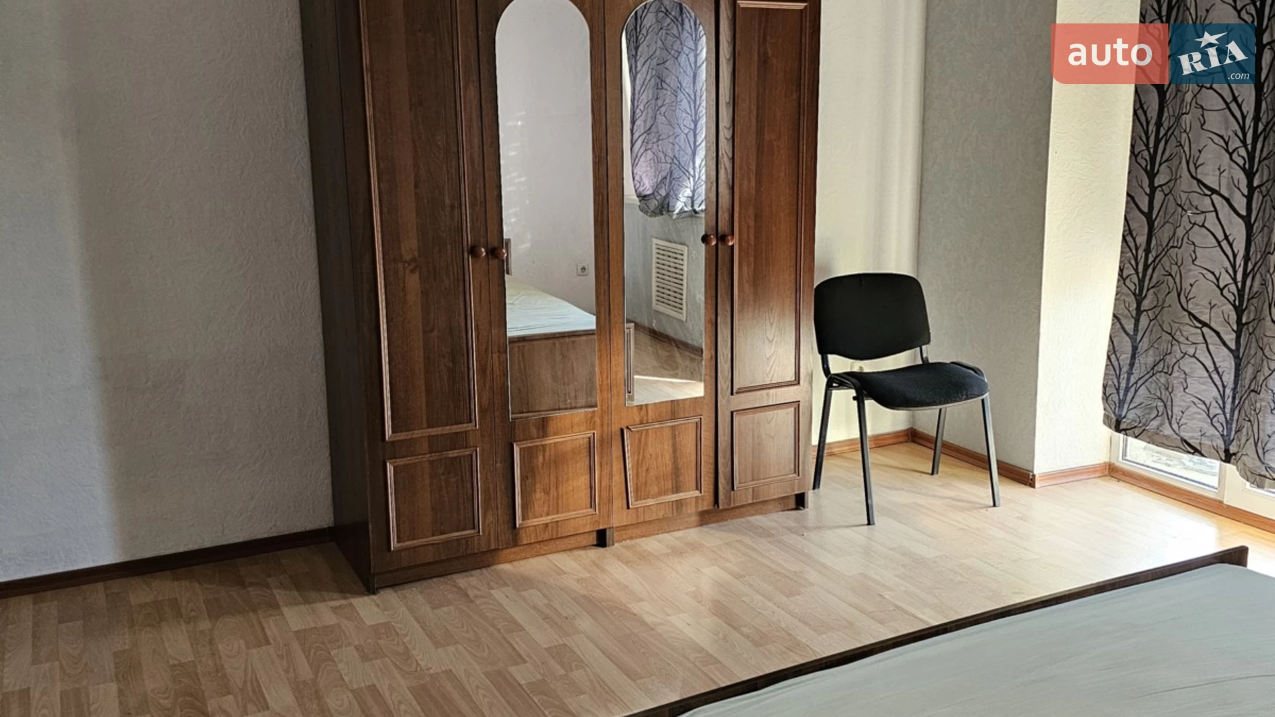 Сдается в аренду 2-комнатная квартира 65 кв. м в Харькове, ул. Мироносицкая - фото 4