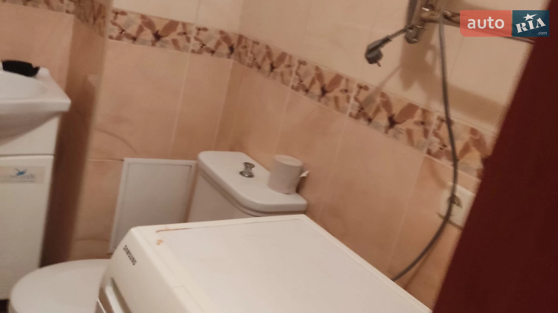Продается 1-комнатная квартира 48.3 кв. м в Одессе, ул. Таирова, 6 корпус 2 - фото 2