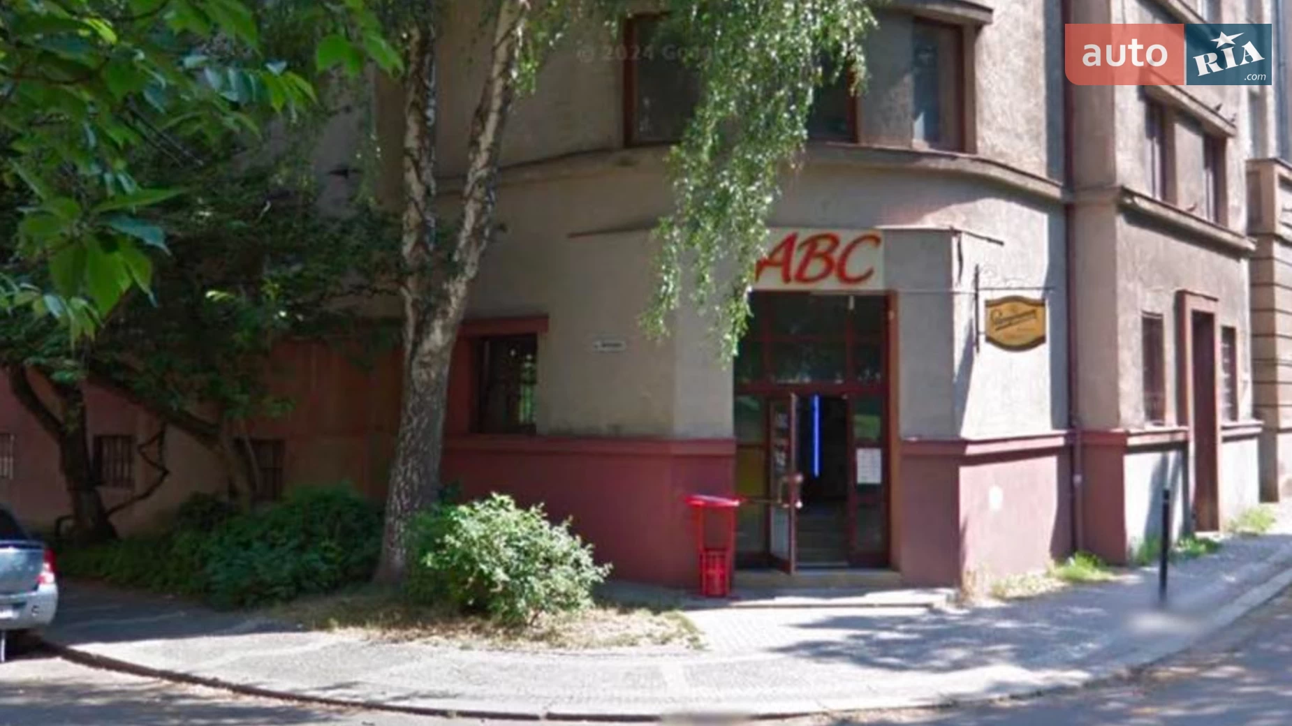 Продається приміщення вільного призначення 80 кв. м в 4-поверховій будівлі, цена: 184000 $ - фото 3