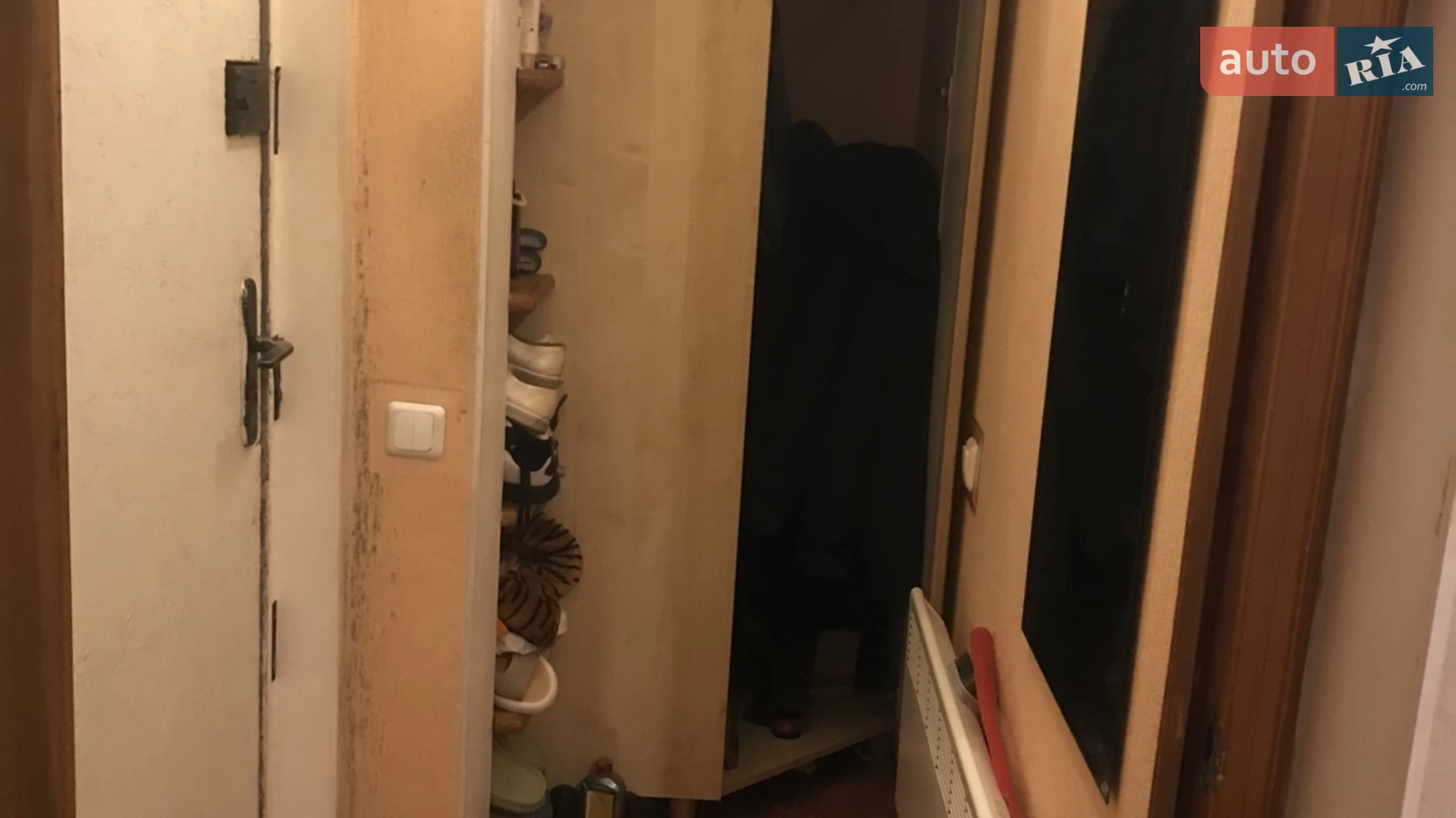 вулиця Городня Молодіжне, цена: 55000 $ - фото 4