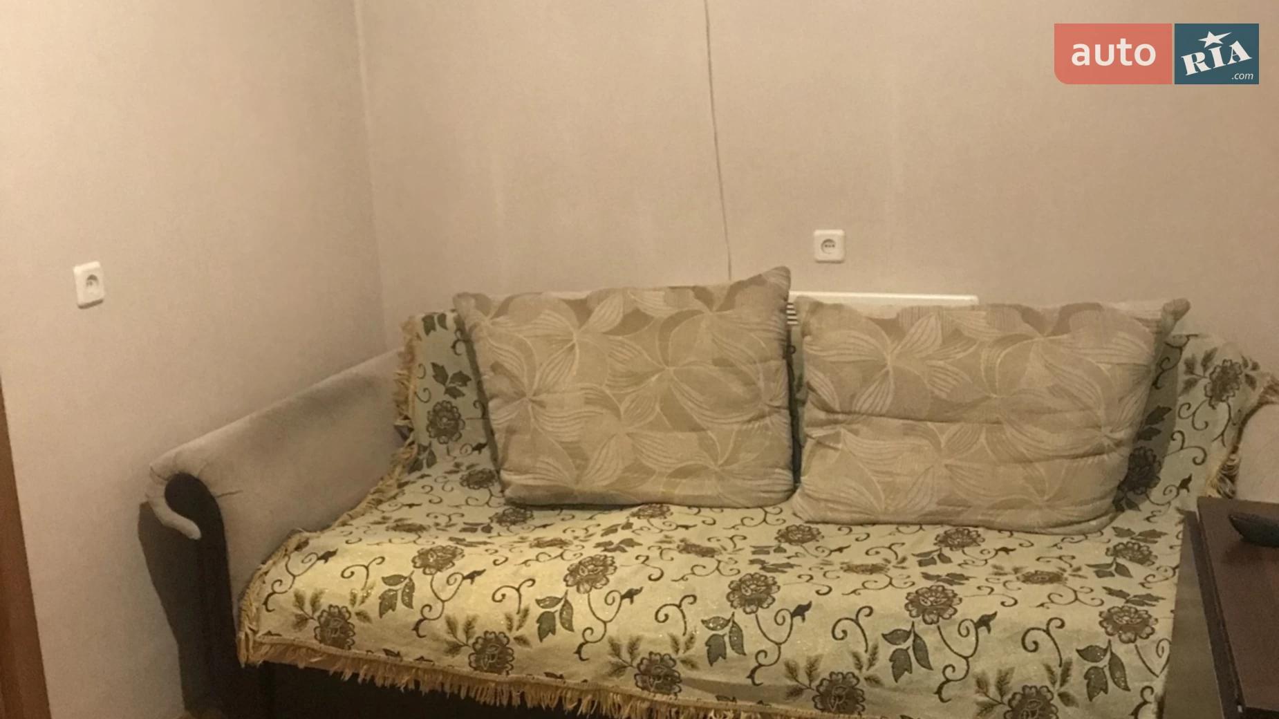 Продается дом на 2 этажа 100 кв. м с камином, цена: 55000 $ - фото 5