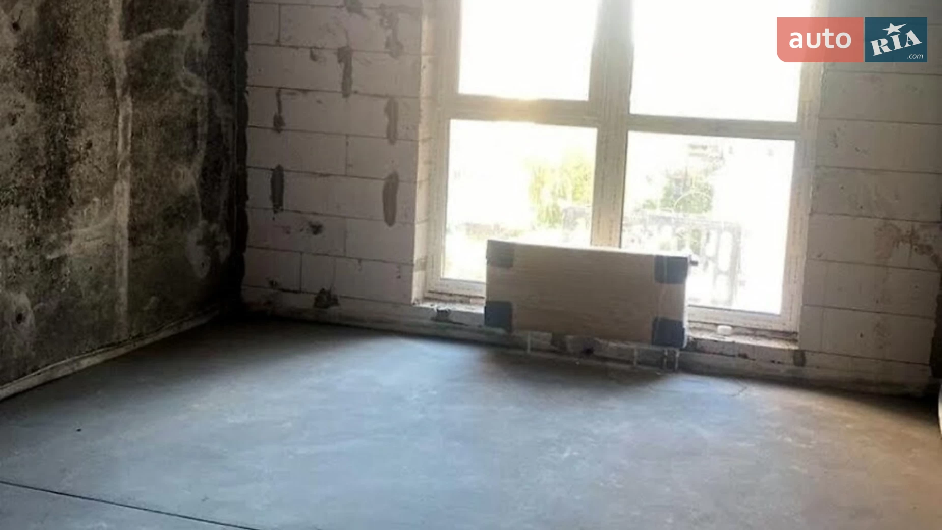 Продається 1-кімнатна квартира 43.5 кв. м у Києві, просп. Повітряних Сил(Повітрофлотський), 56Б - фото 3